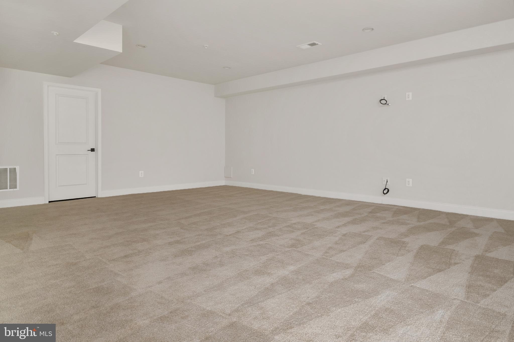 ARUNDEL FOREST - VILLAS - Residential Lease