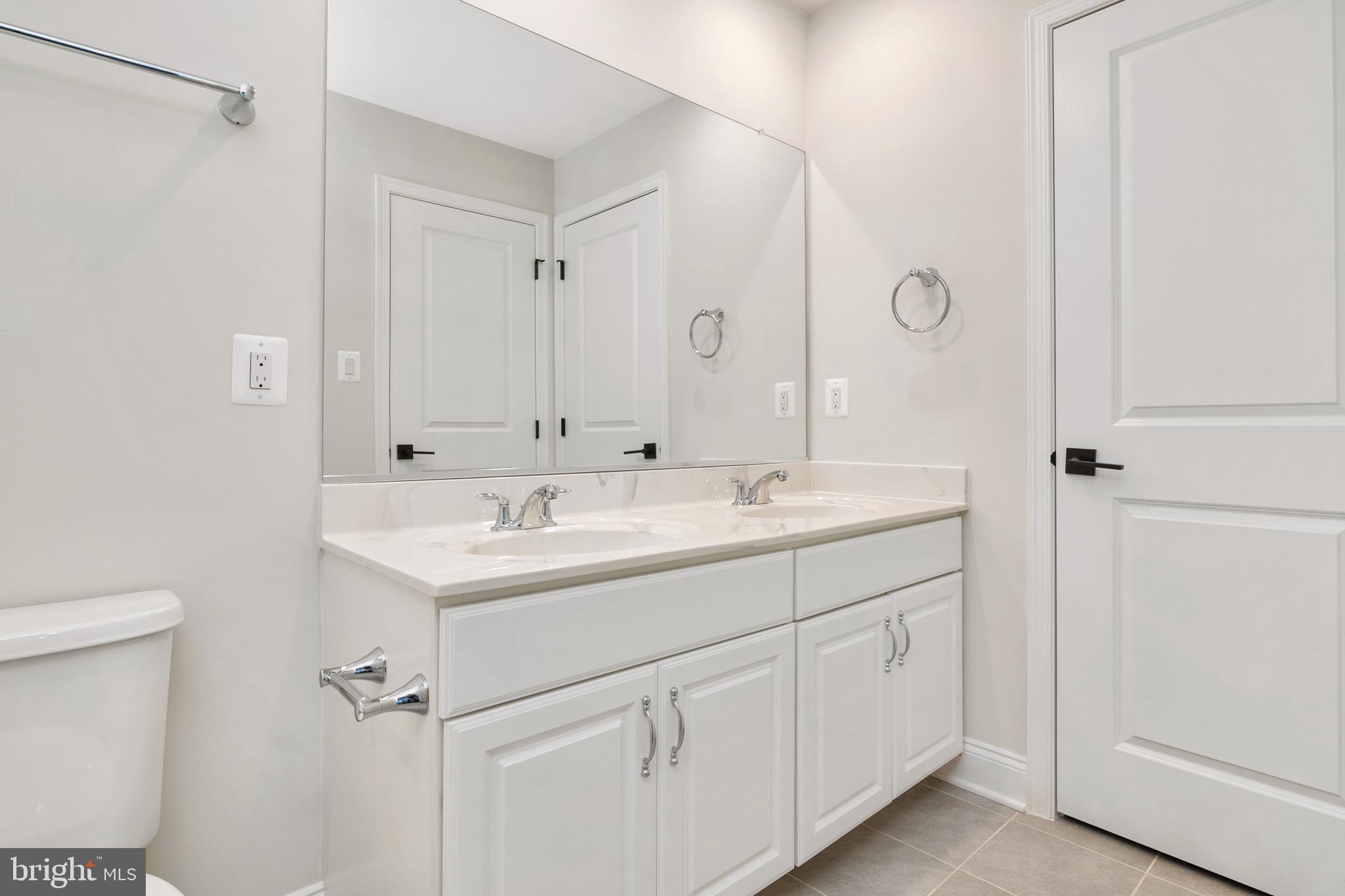 ARUNDEL FOREST - VILLAS - Residential Lease