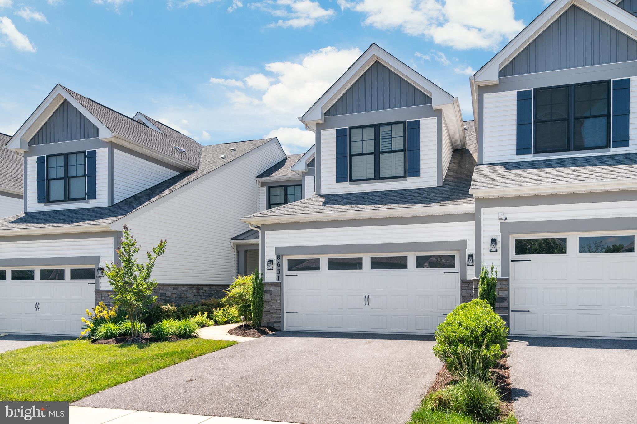 8631 SAINT ANTHONY DRIVE