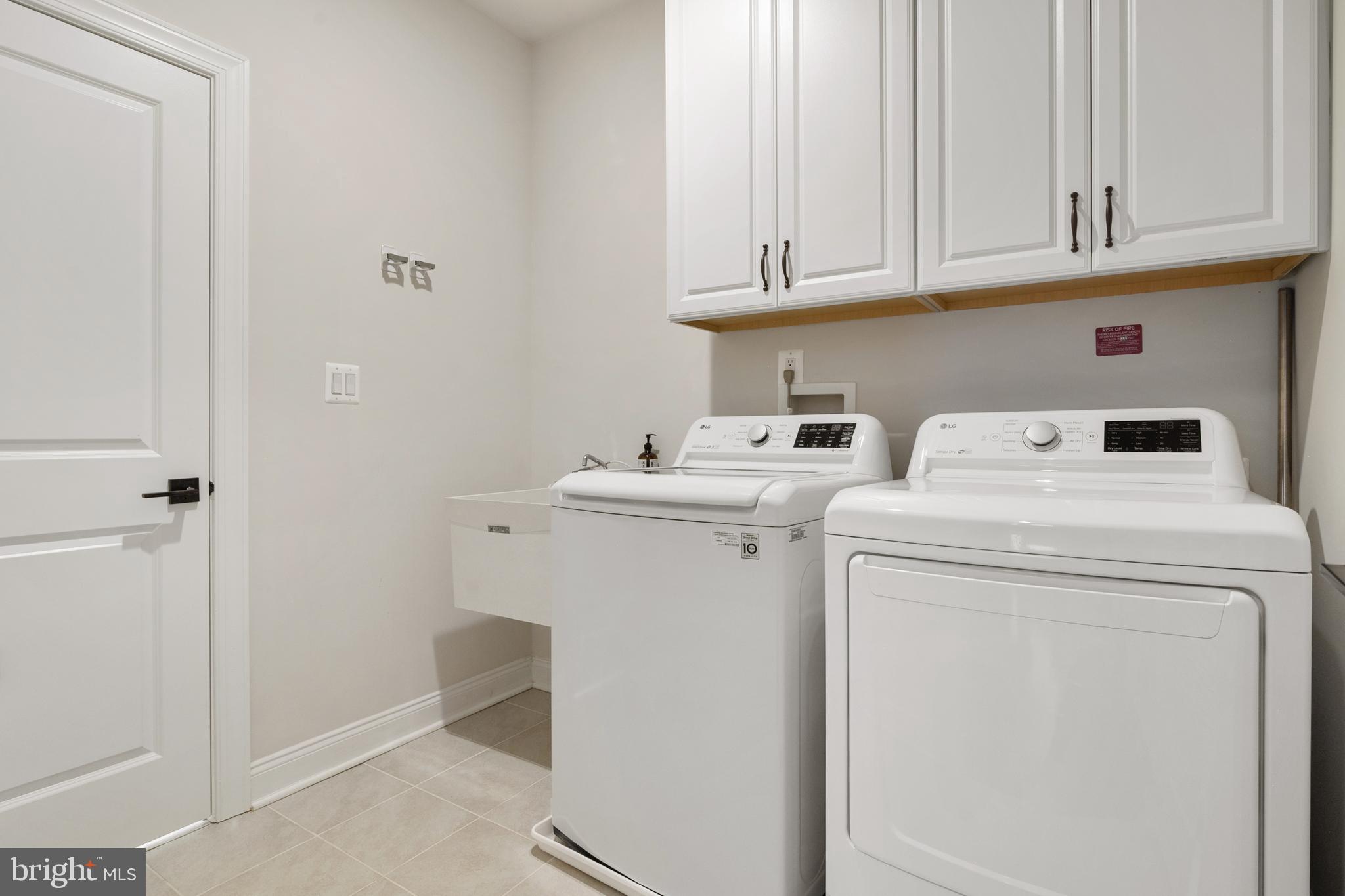 ARUNDEL FOREST - VILLAS - Residential Lease