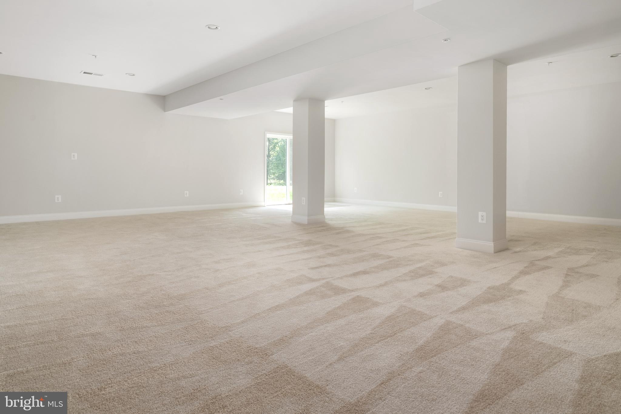 ARUNDEL FOREST - VILLAS - Residential Lease