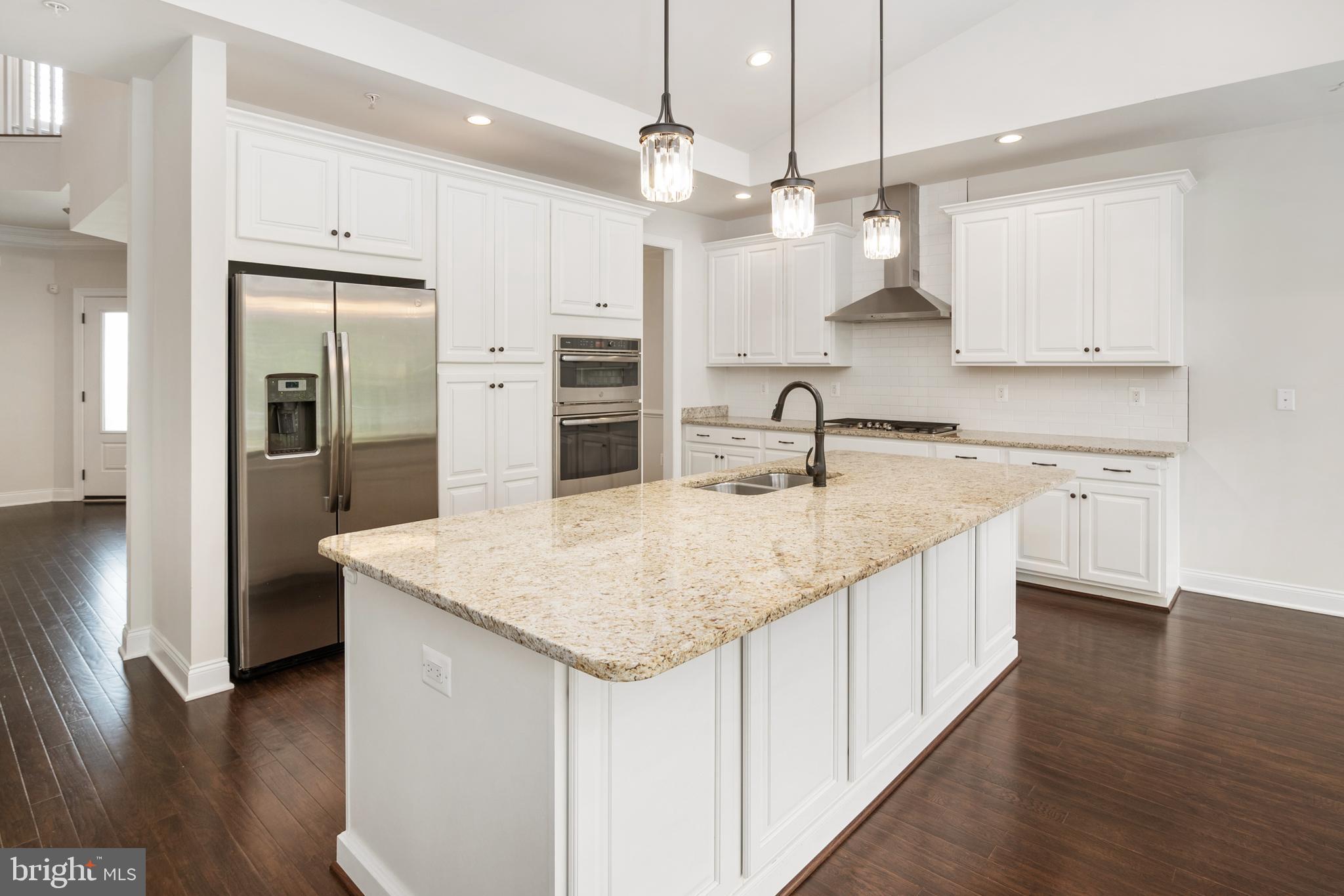 ARUNDEL FOREST - VILLAS - Residential Lease