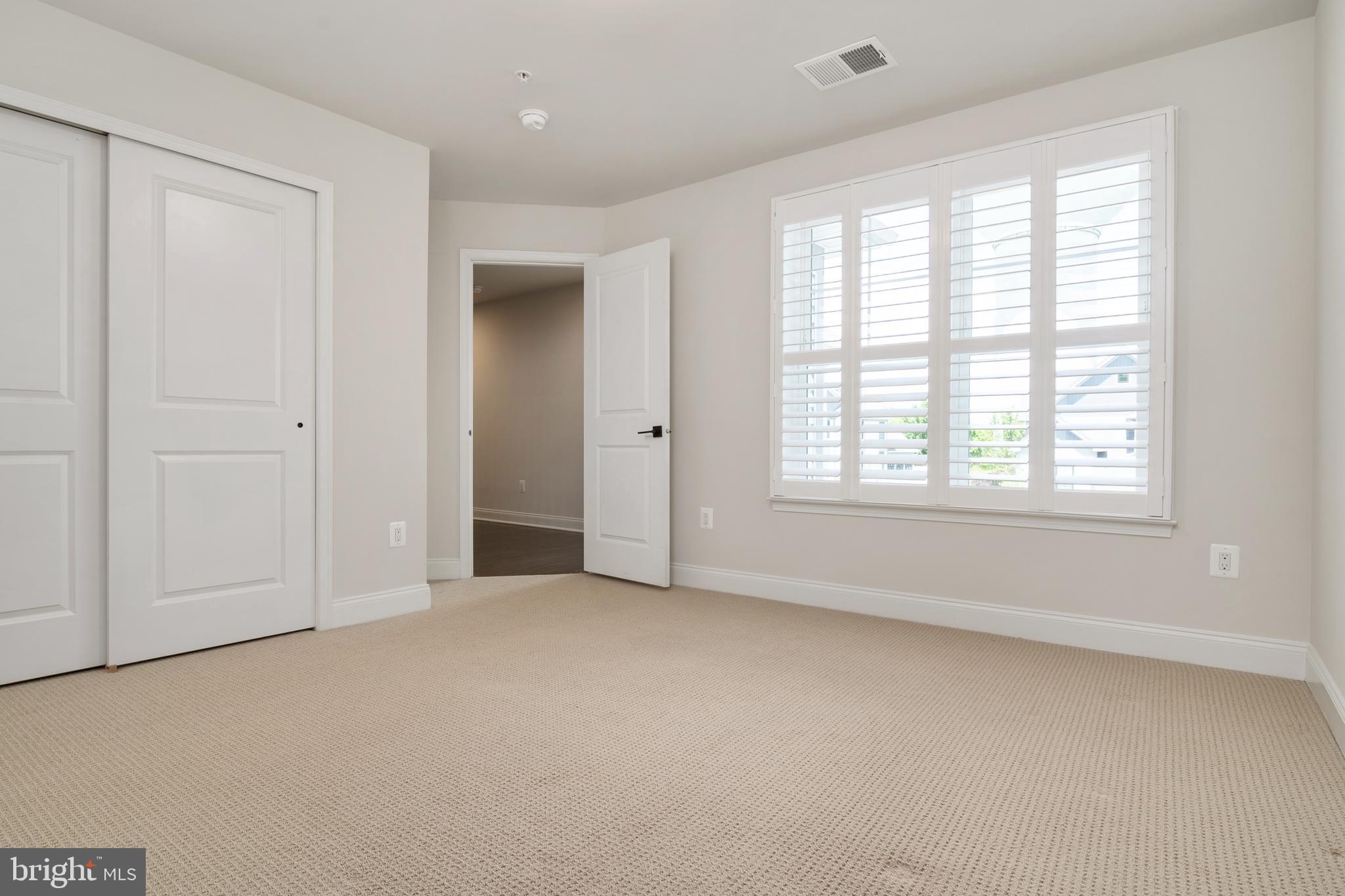 ARUNDEL FOREST - VILLAS - Residential Lease