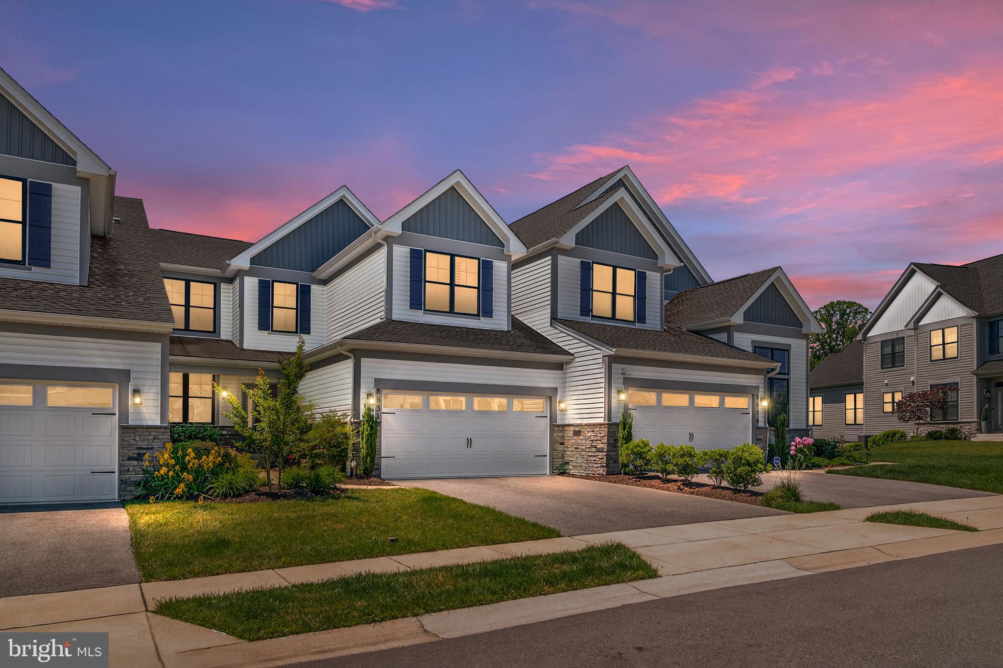 8631 SAINT ANTHONY DRIVE