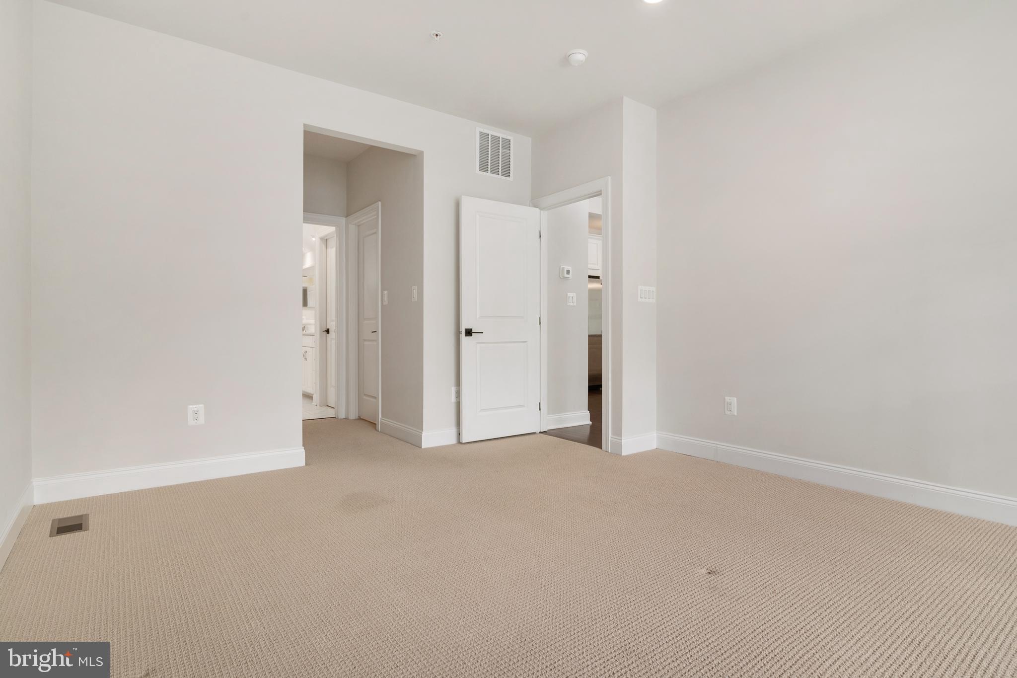 ARUNDEL FOREST - VILLAS - Residential Lease