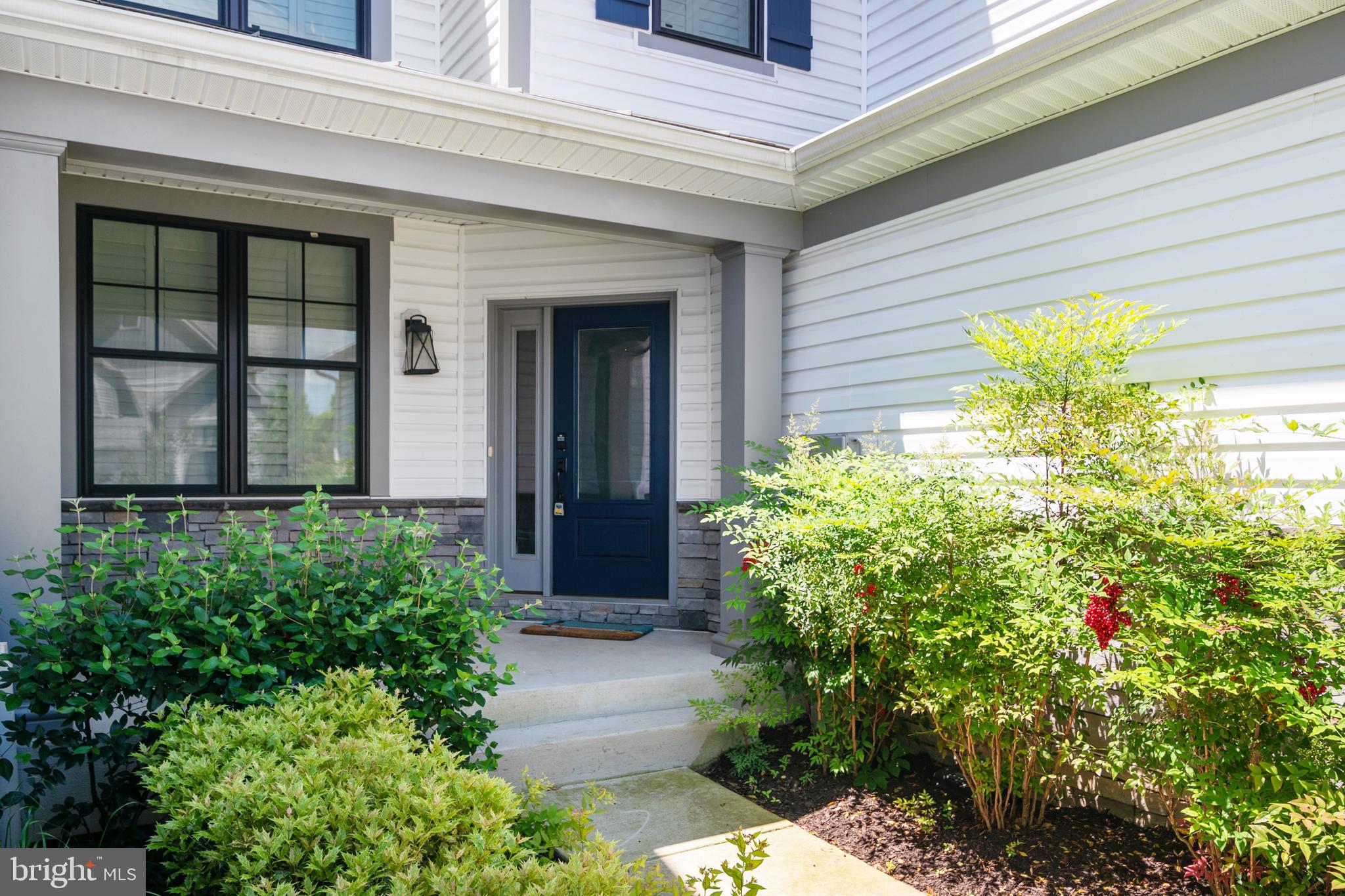 8631 SAINT ANTHONY DRIVE