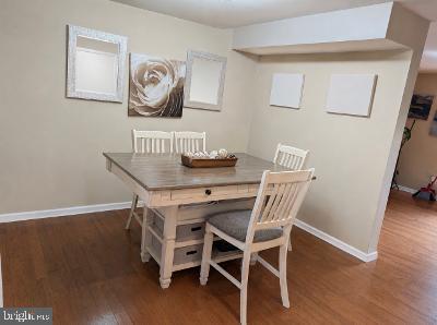 TWELVE TREES - Residential