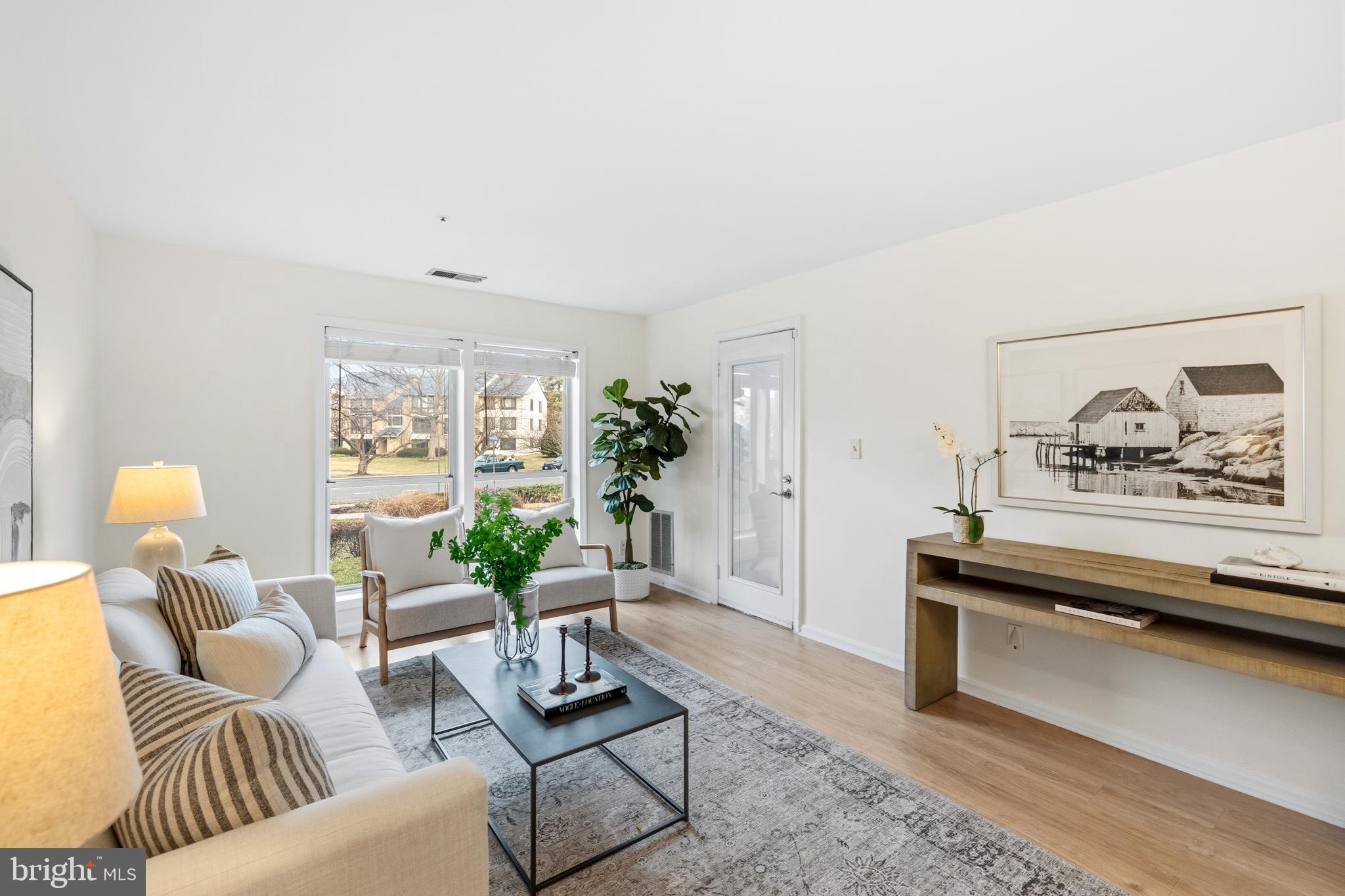 3175 SUMMIT SQUARE DRIVE 5-A12