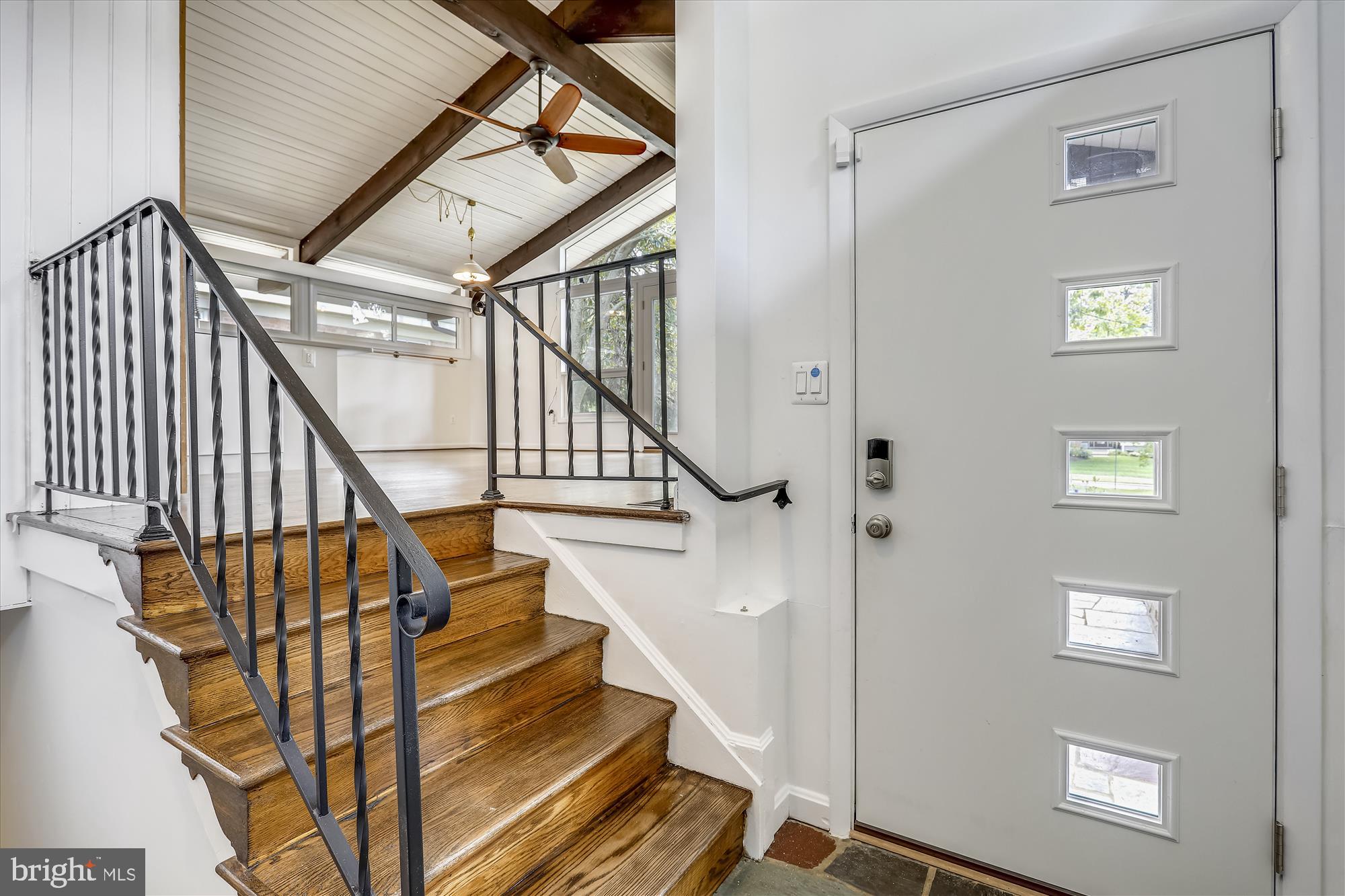 GREENWICH FOREST - Residential