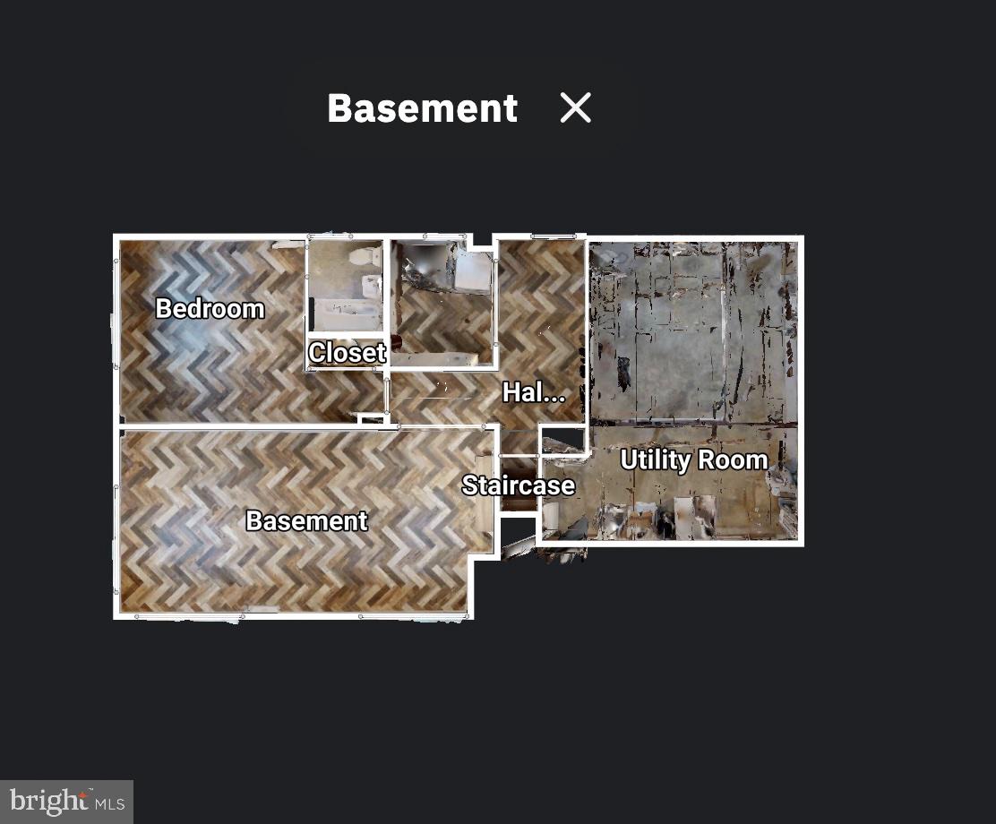 GREENWICH FOREST - Residential