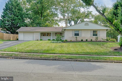 Featured picture for the property VAFX2146278