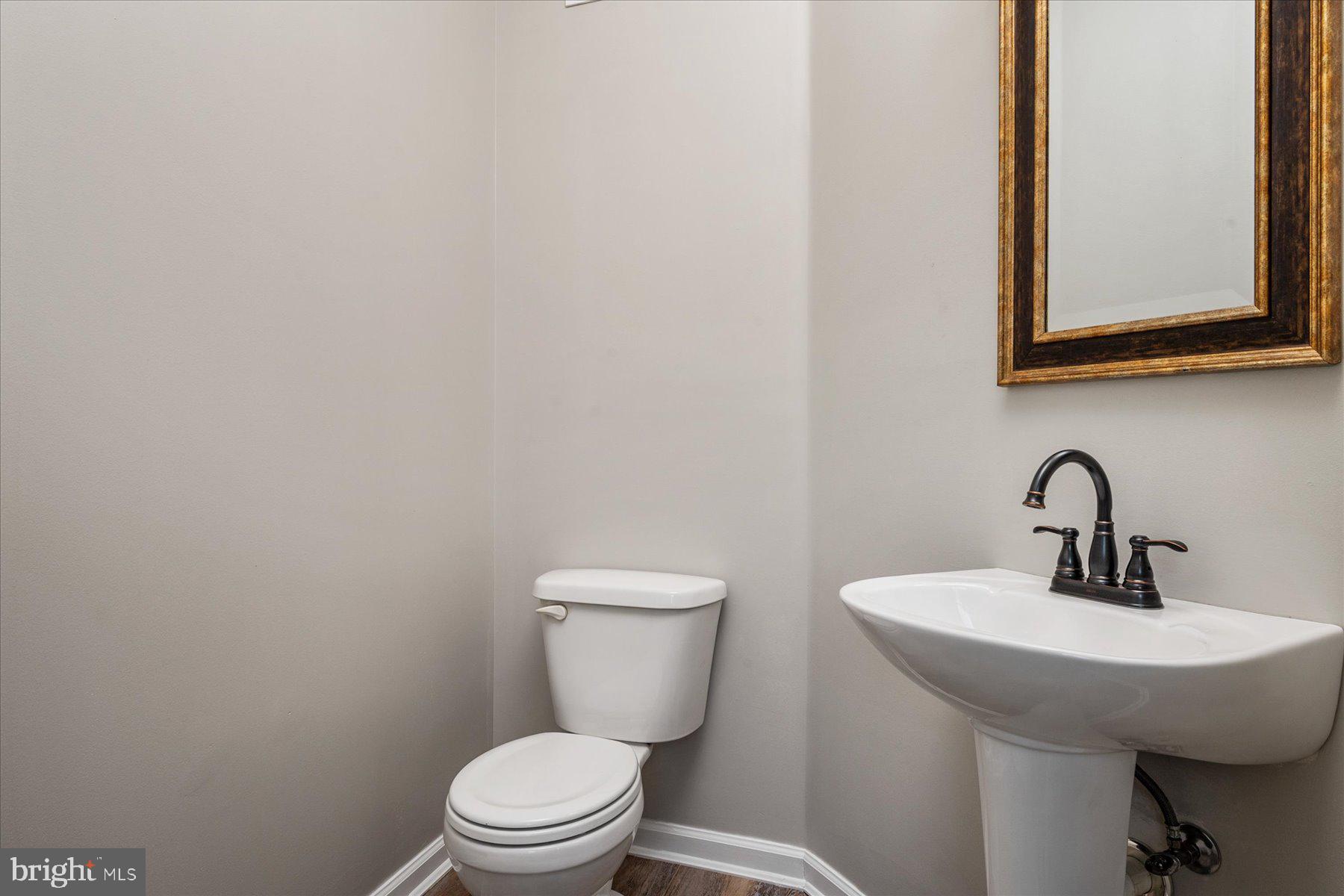 TANYARD SPRINGS - Residential