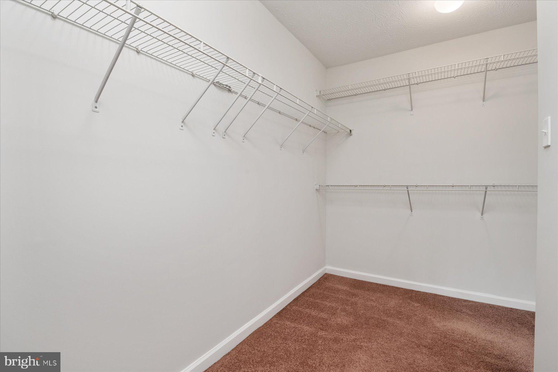 TANYARD SPRINGS - Residential