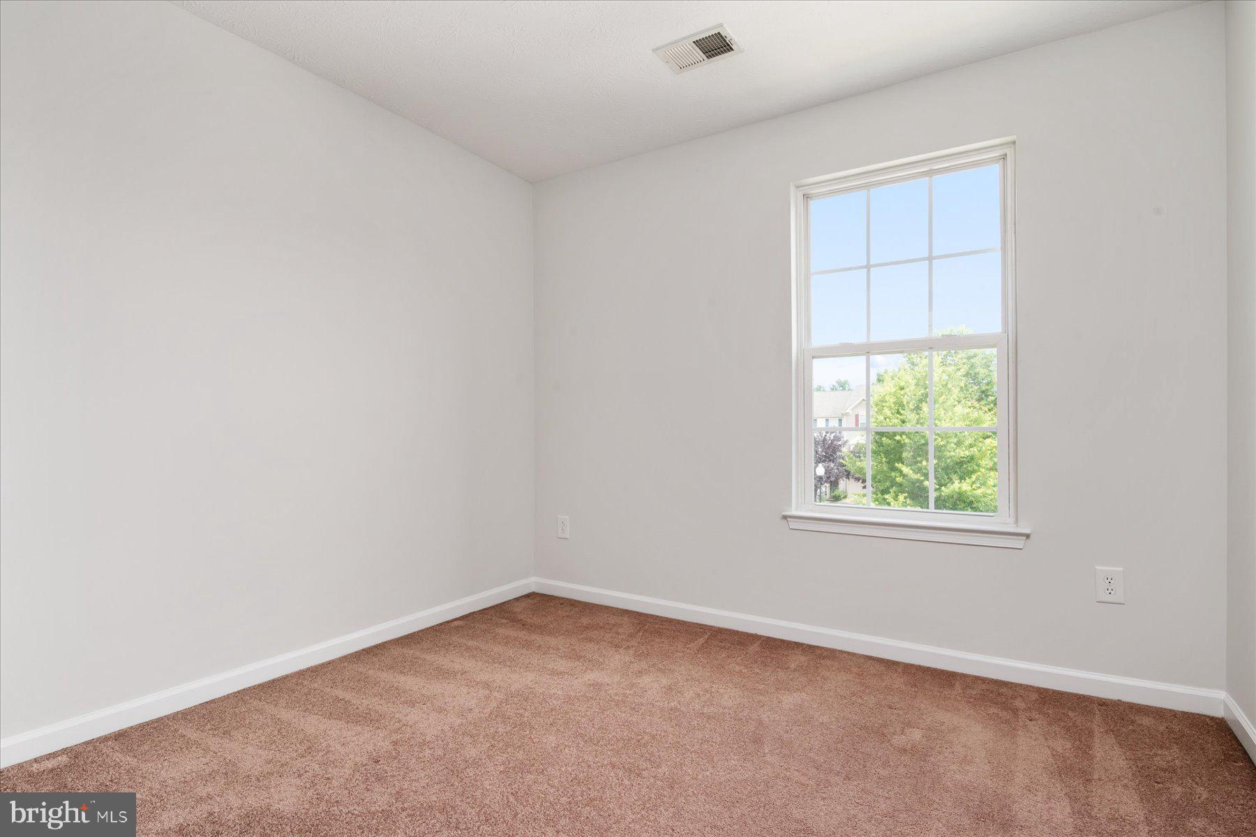 TANYARD SPRINGS - Residential