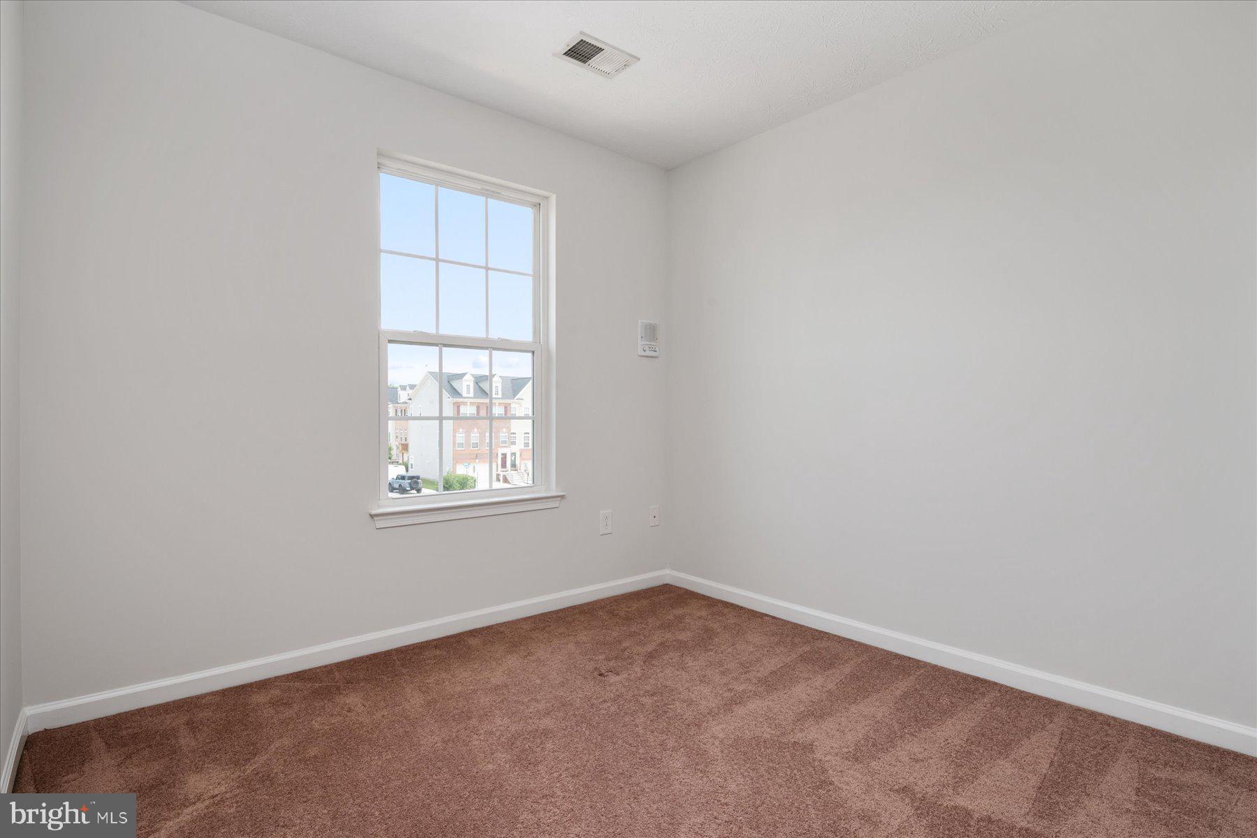 TANYARD SPRINGS - Residential