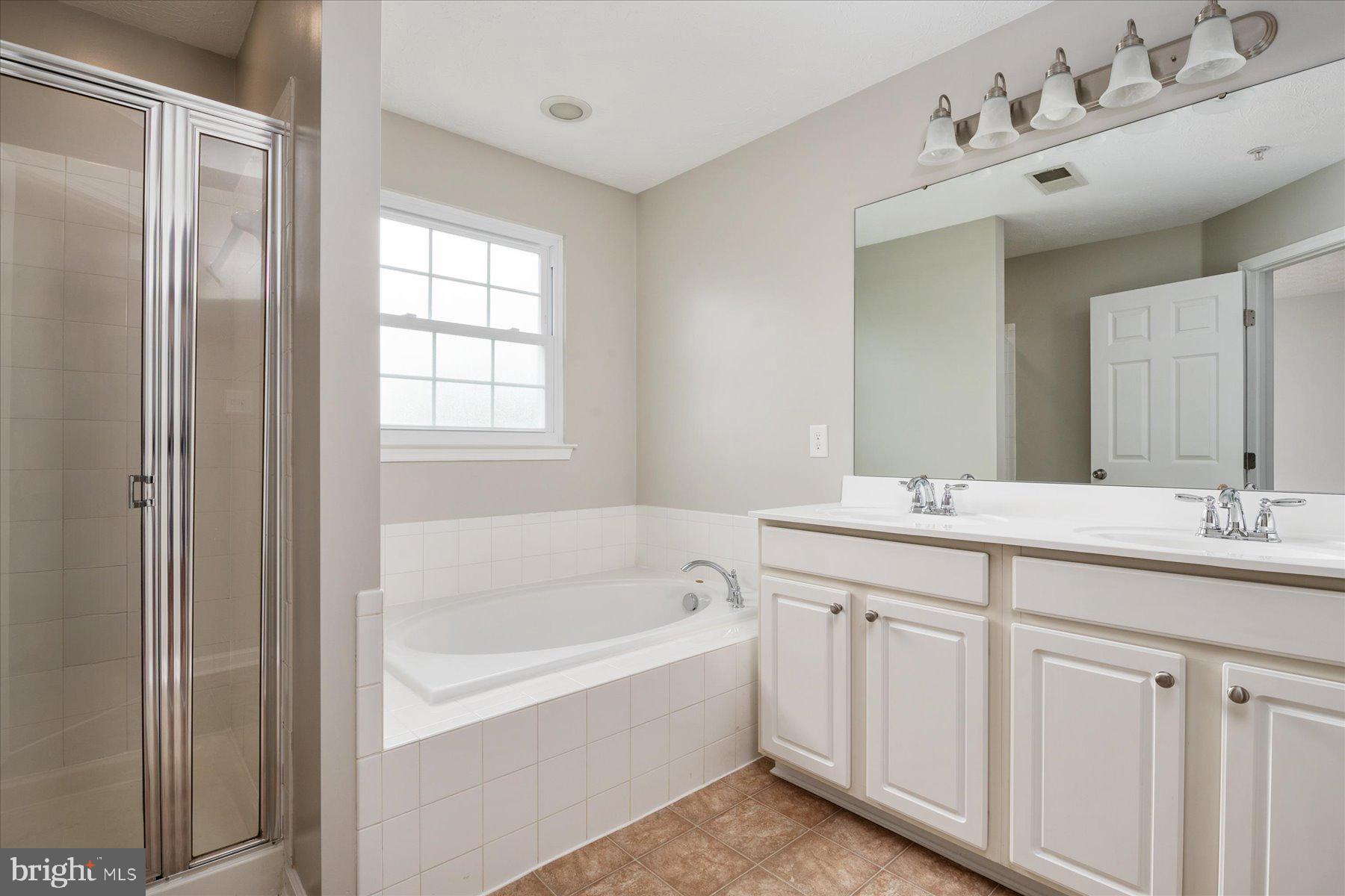 TANYARD SPRINGS - Residential