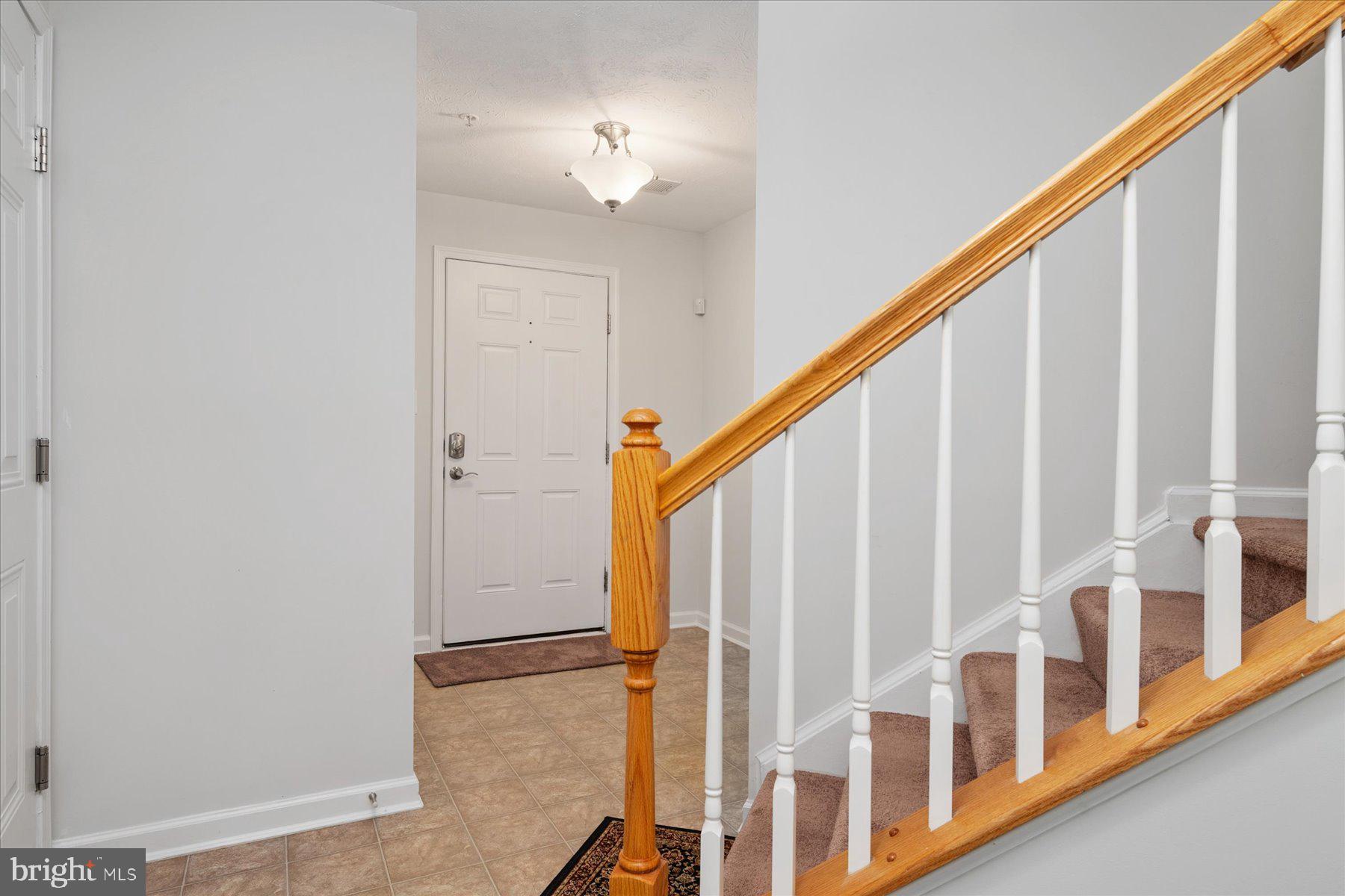 TANYARD SPRINGS - Residential