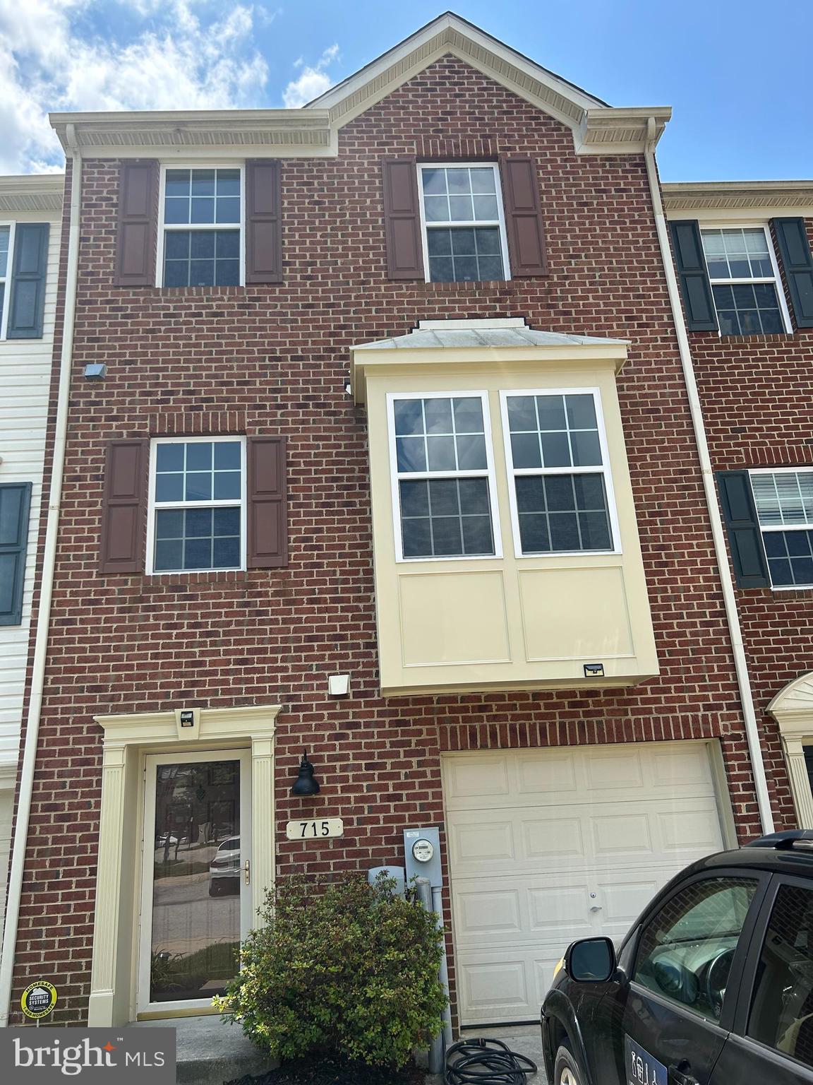 TANYARD SPRINGS - Residential