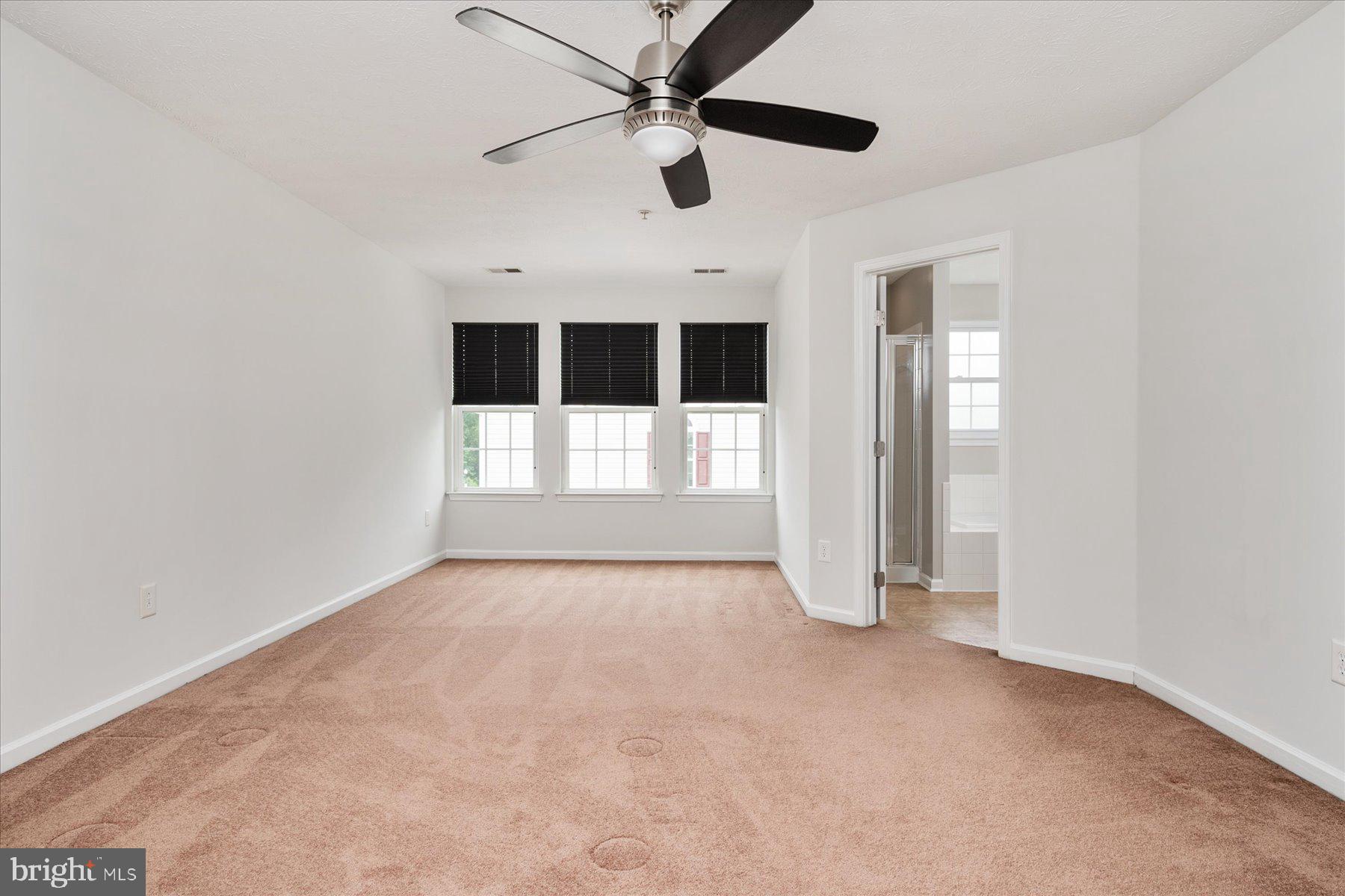 TANYARD SPRINGS - Residential