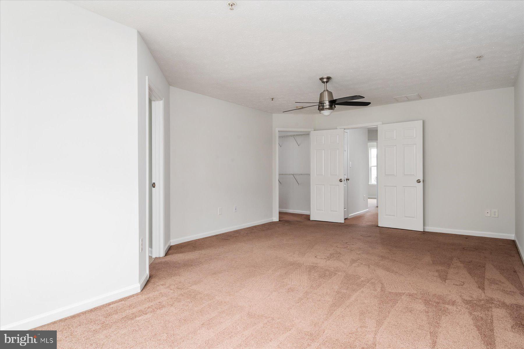 TANYARD SPRINGS - Residential