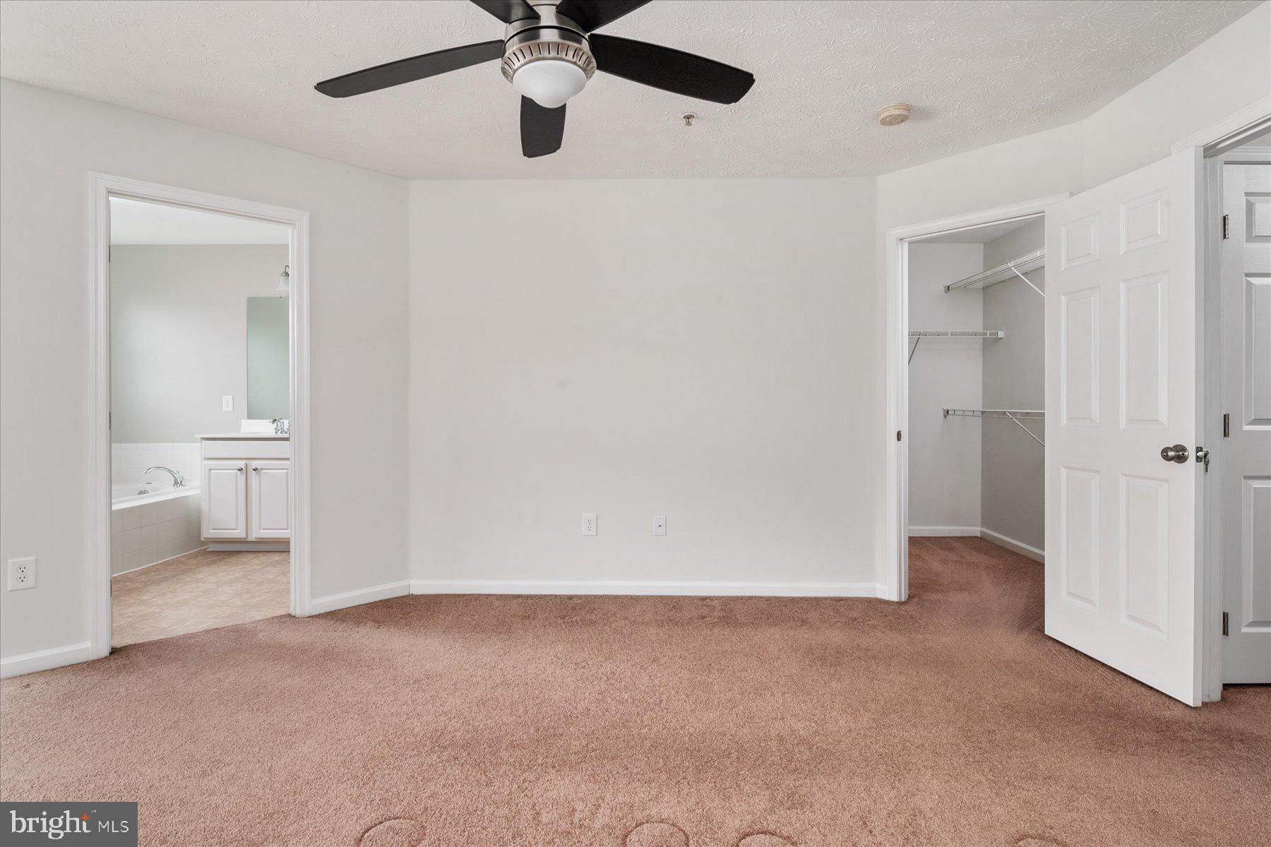 TANYARD SPRINGS - Residential