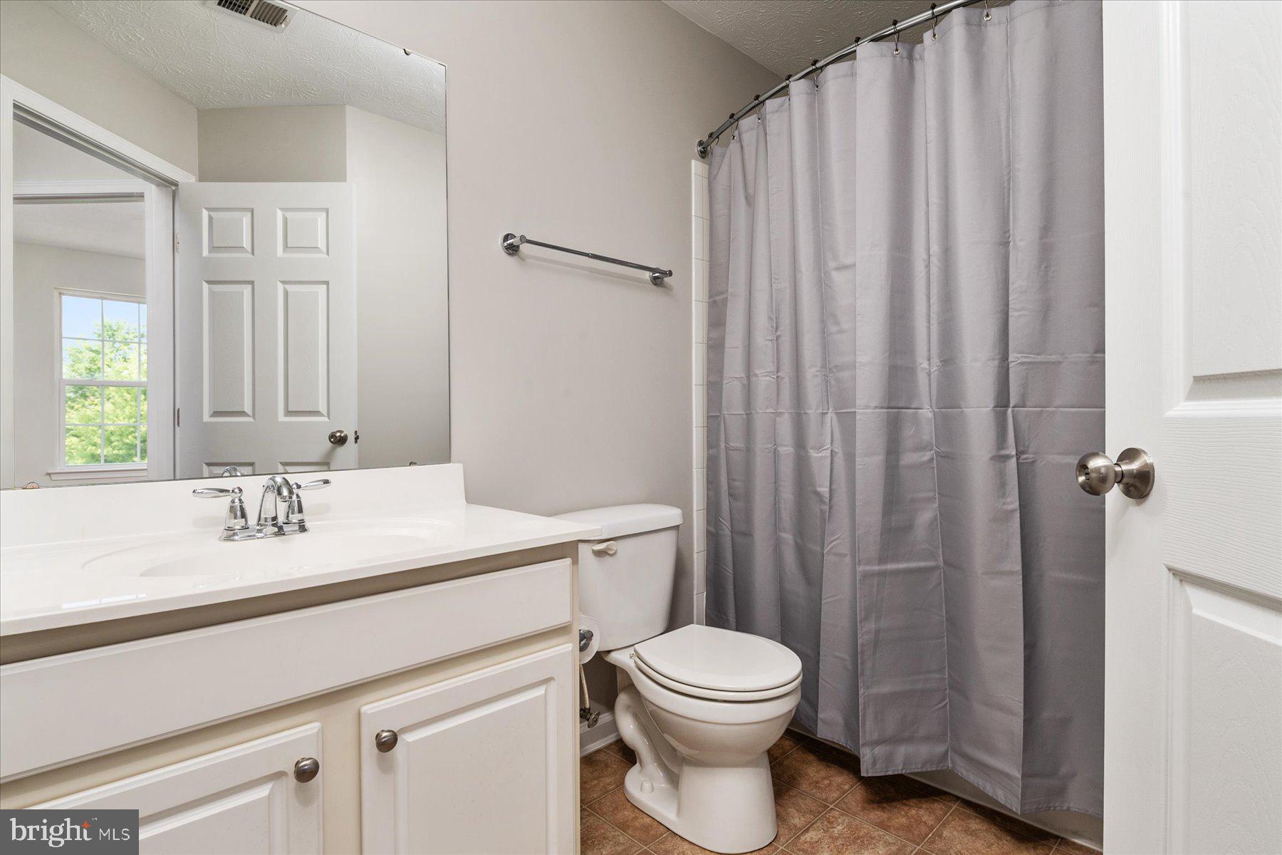 TANYARD SPRINGS - Residential