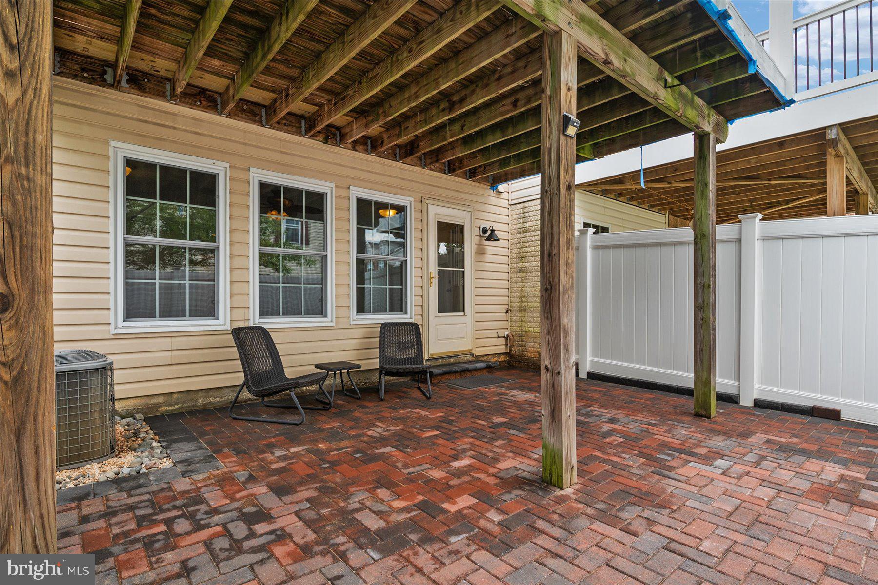 TANYARD SPRINGS - Residential