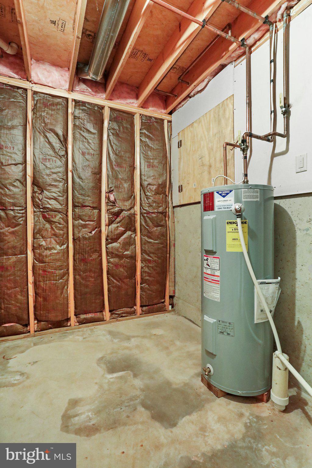 THE WOODS - Residential