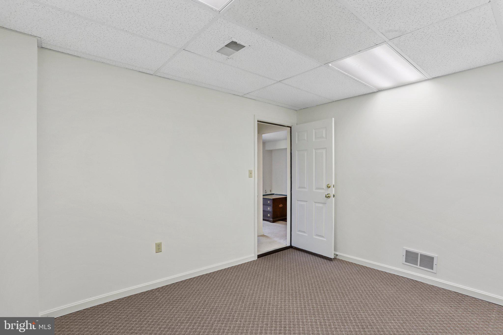 THE WOODS - Residential