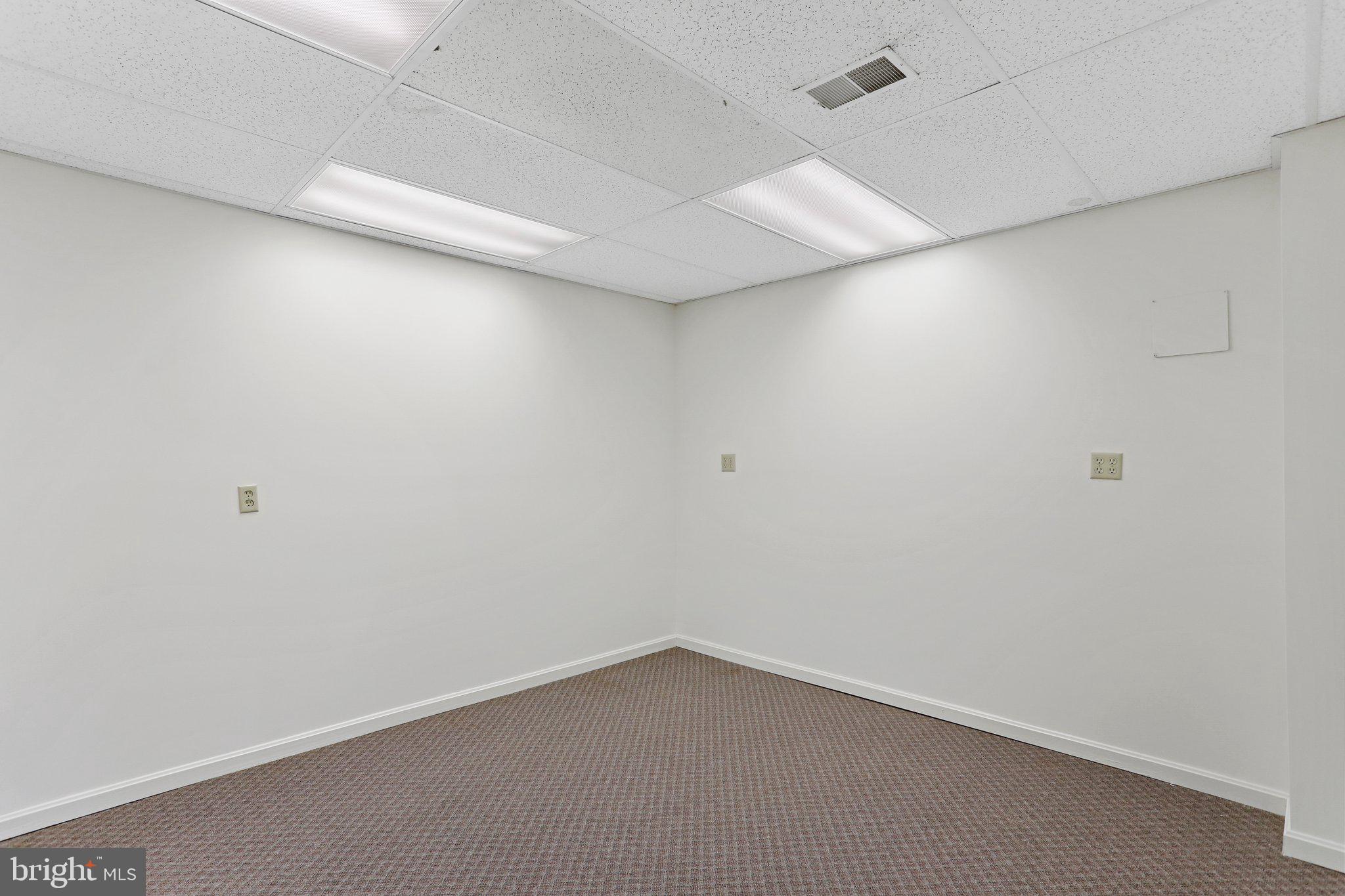 THE WOODS - Residential