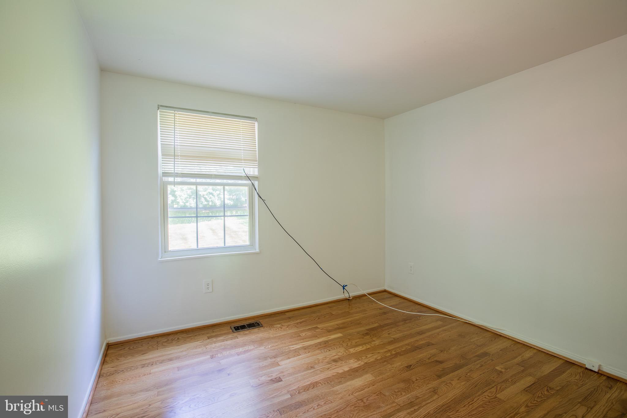 SILVER SPRING - Residential Lease