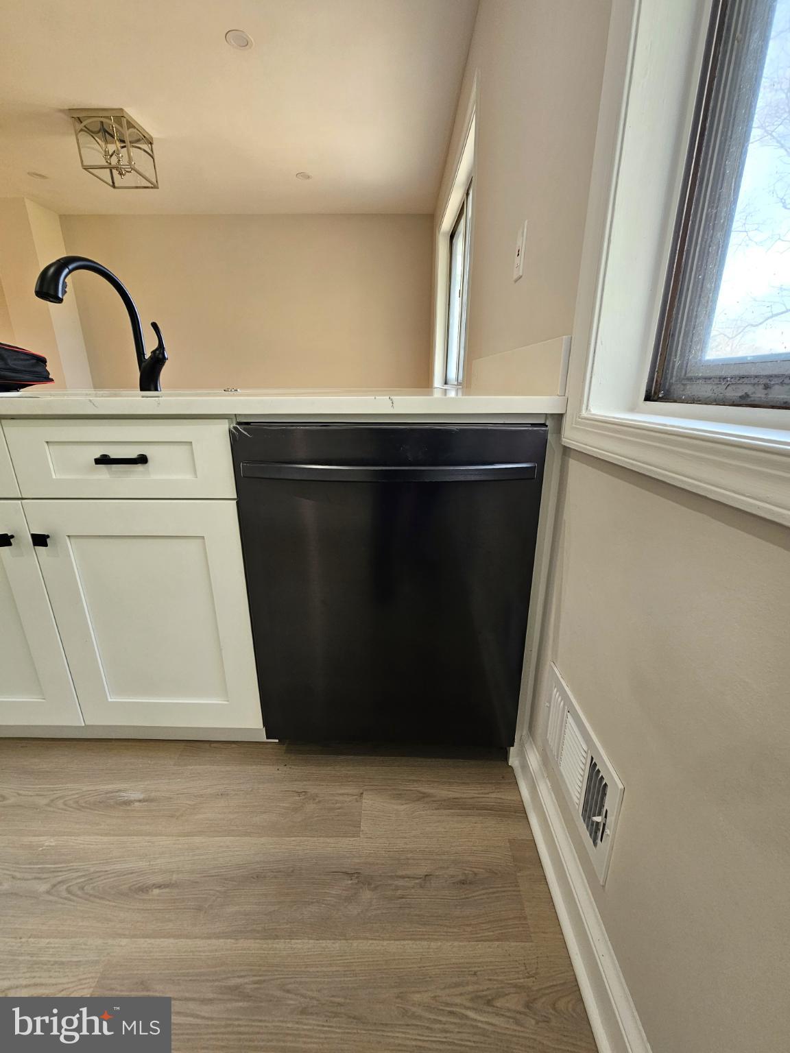 WALTER HEIGHTS - Residential