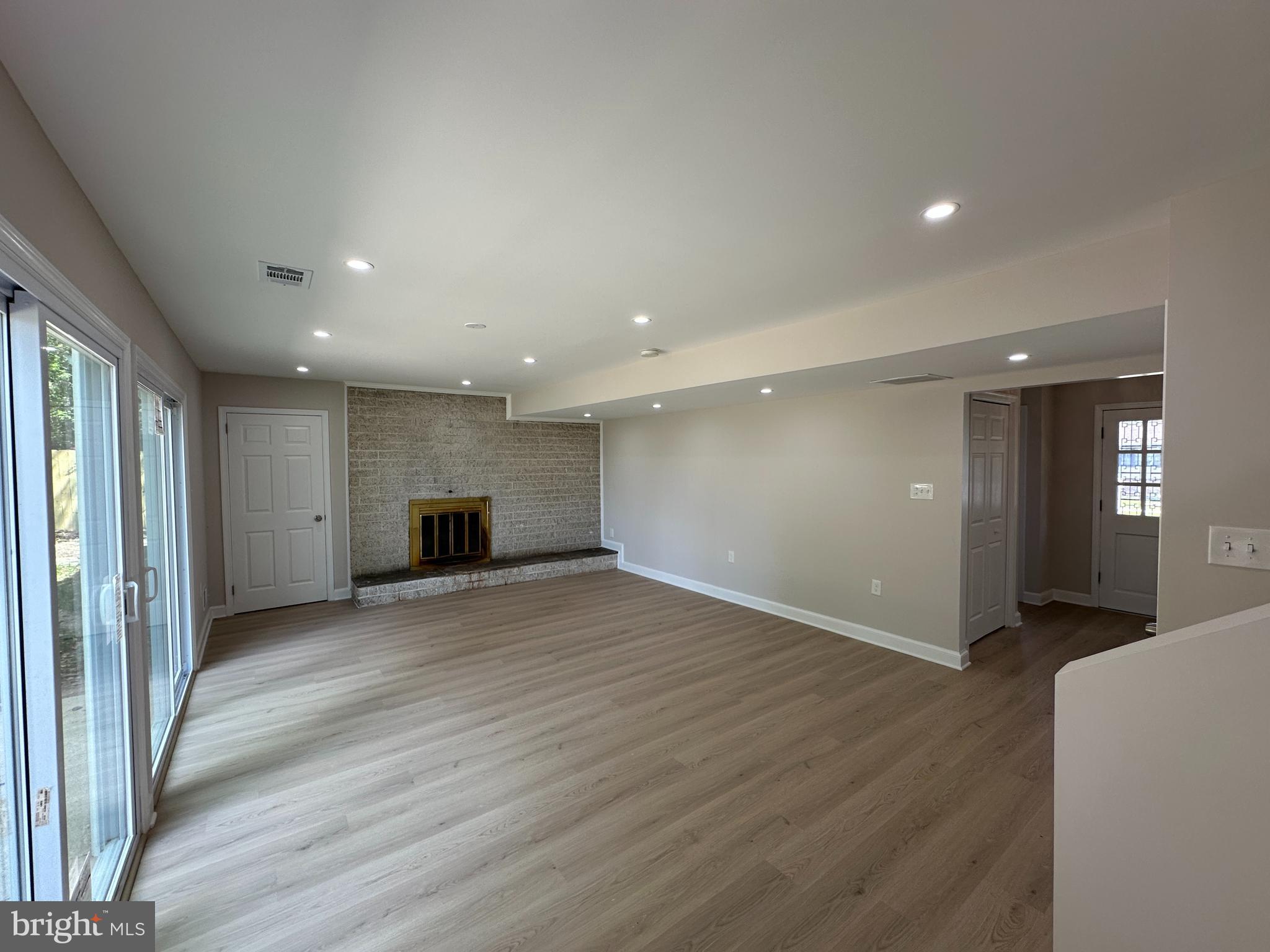 WALTER HEIGHTS - Residential
