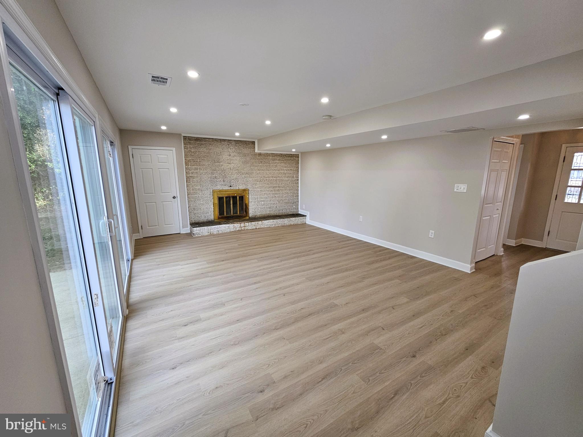 WALTER HEIGHTS - Residential