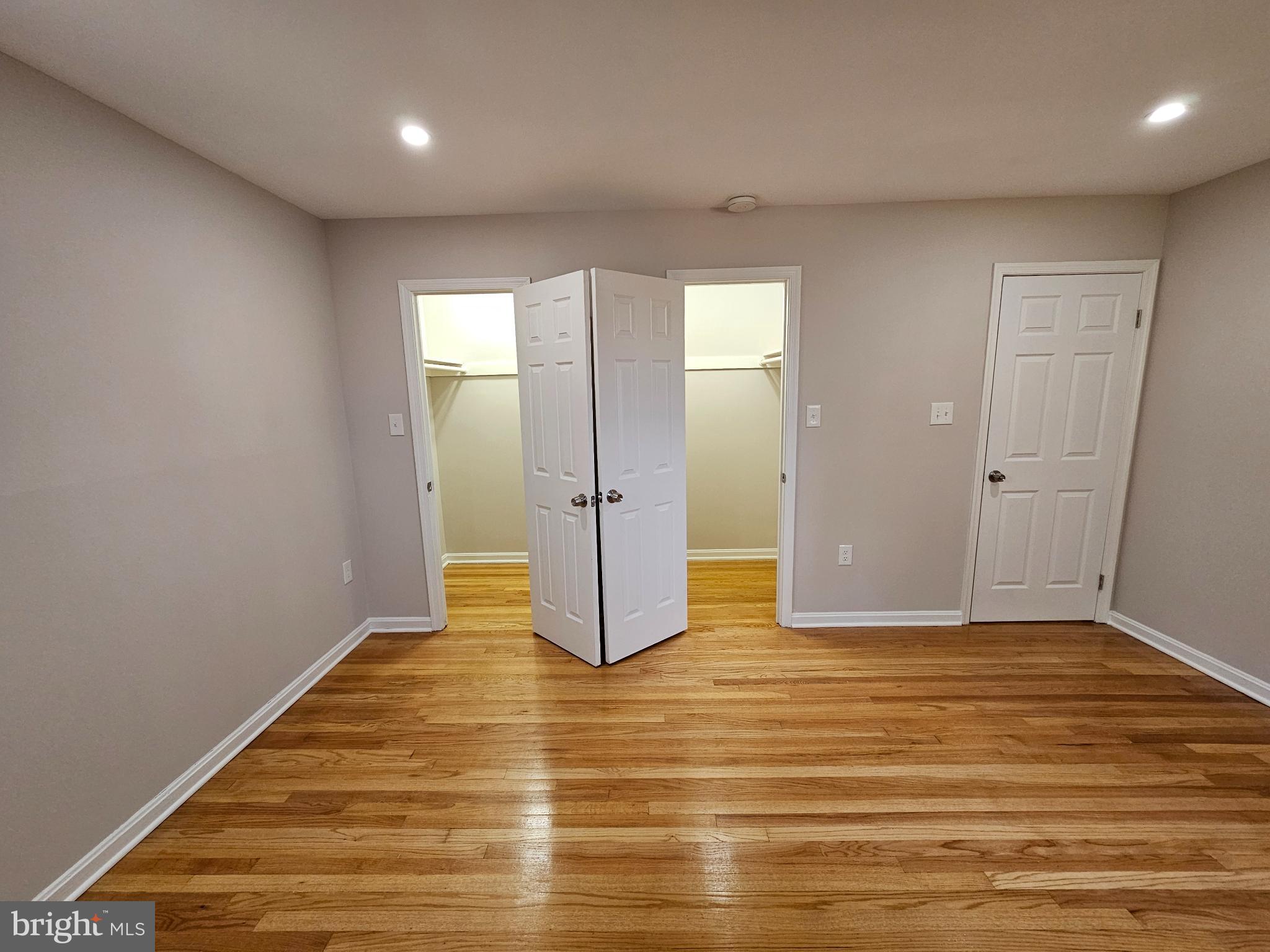 WALTER HEIGHTS - Residential