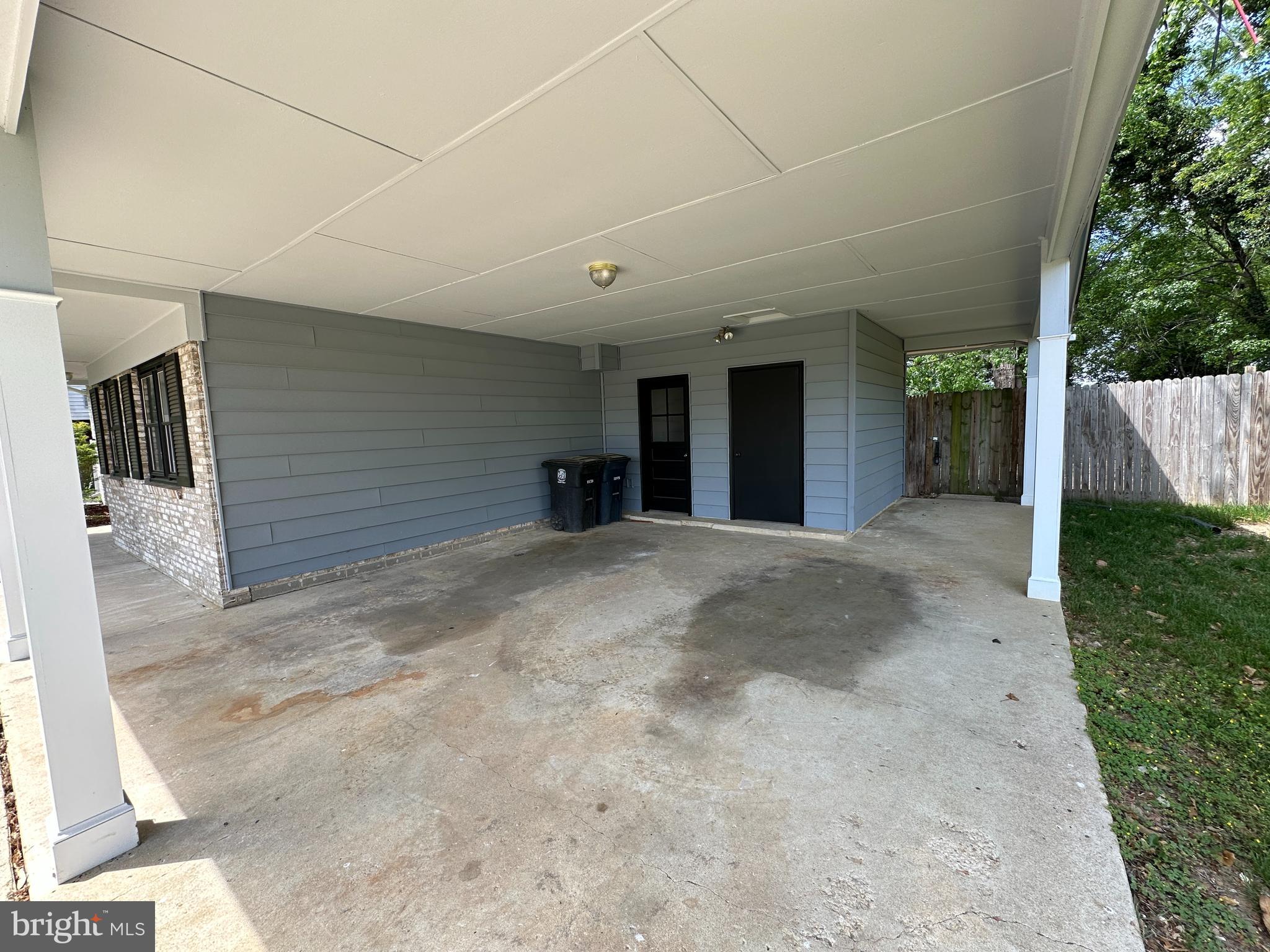 WALTER HEIGHTS - Residential
