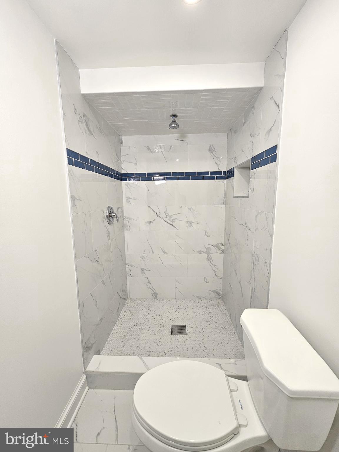 WALTER HEIGHTS - Residential