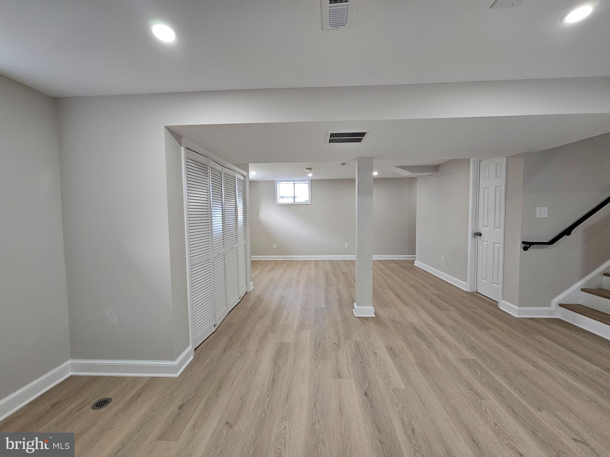 WALTER HEIGHTS - Residential