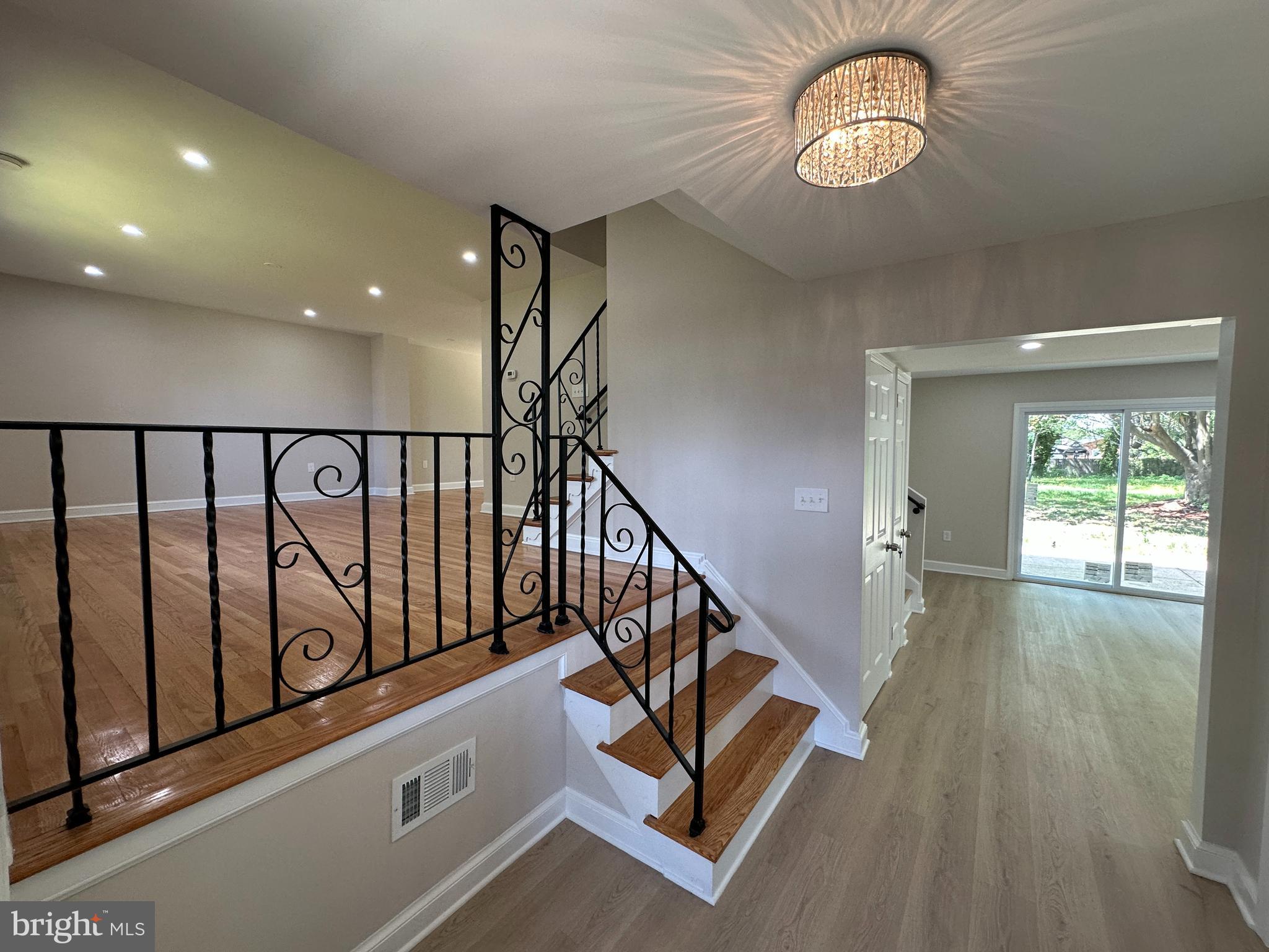 WALTER HEIGHTS - Residential