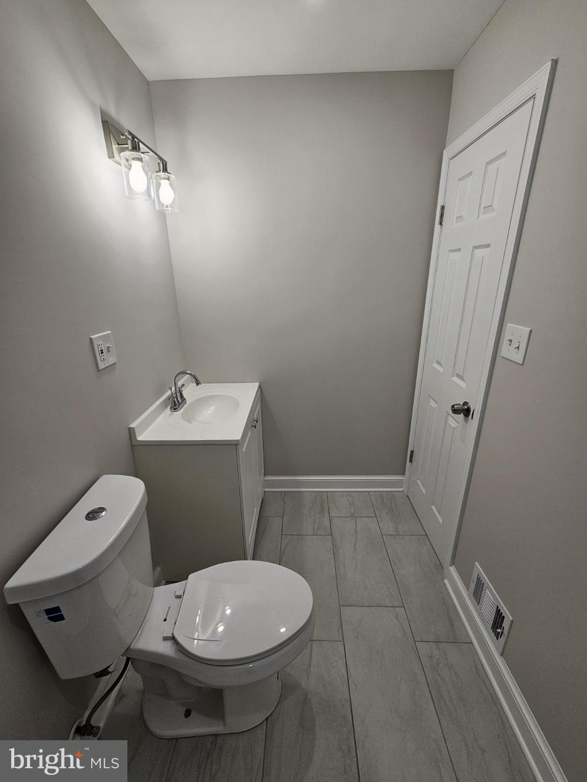 WALTER HEIGHTS - Residential