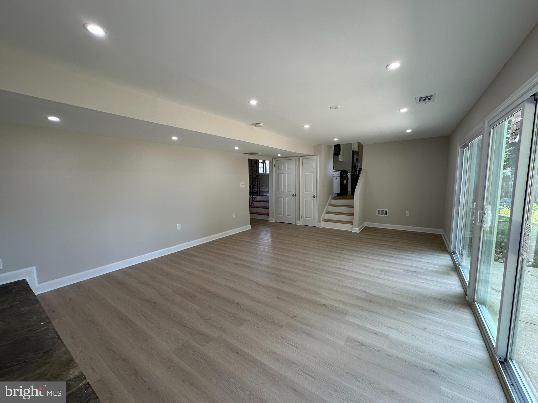 WALTER HEIGHTS - Residential