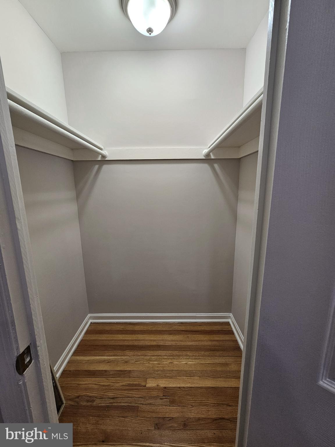 WALTER HEIGHTS - Residential