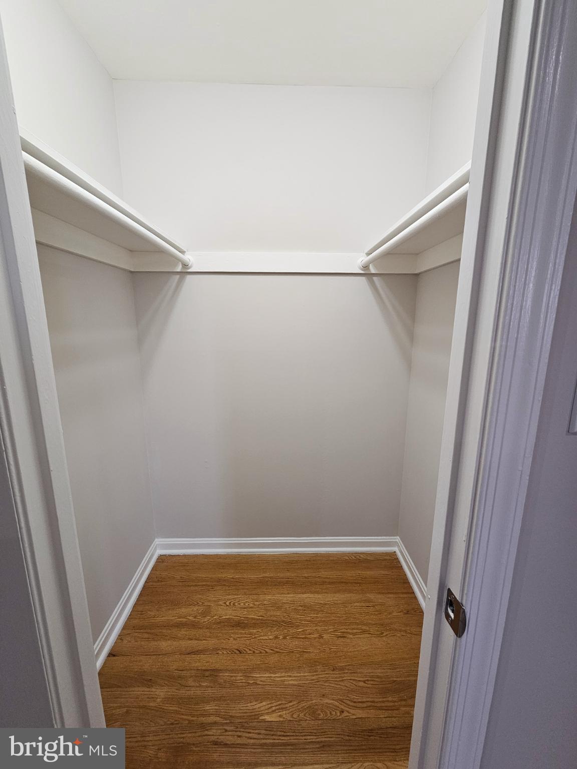 WALTER HEIGHTS - Residential