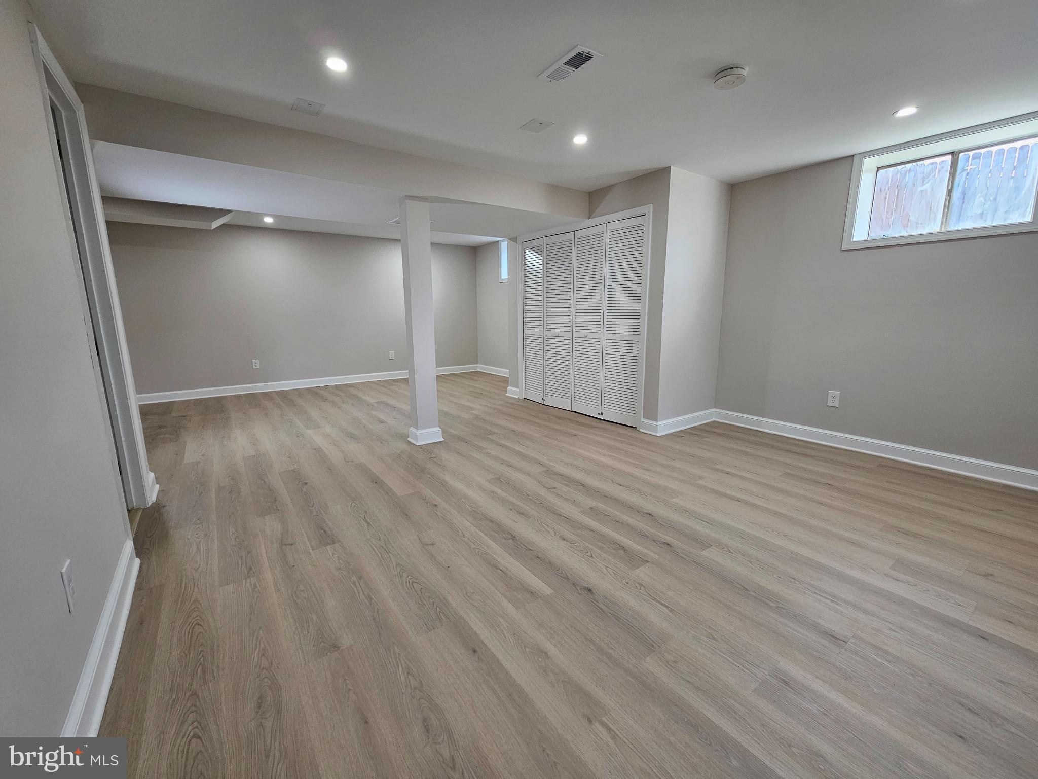 WALTER HEIGHTS - Residential