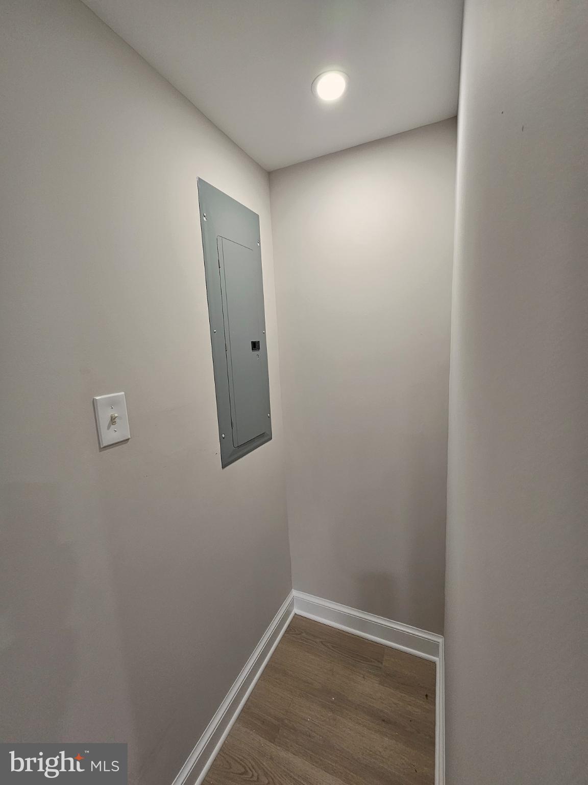 WALTER HEIGHTS - Residential