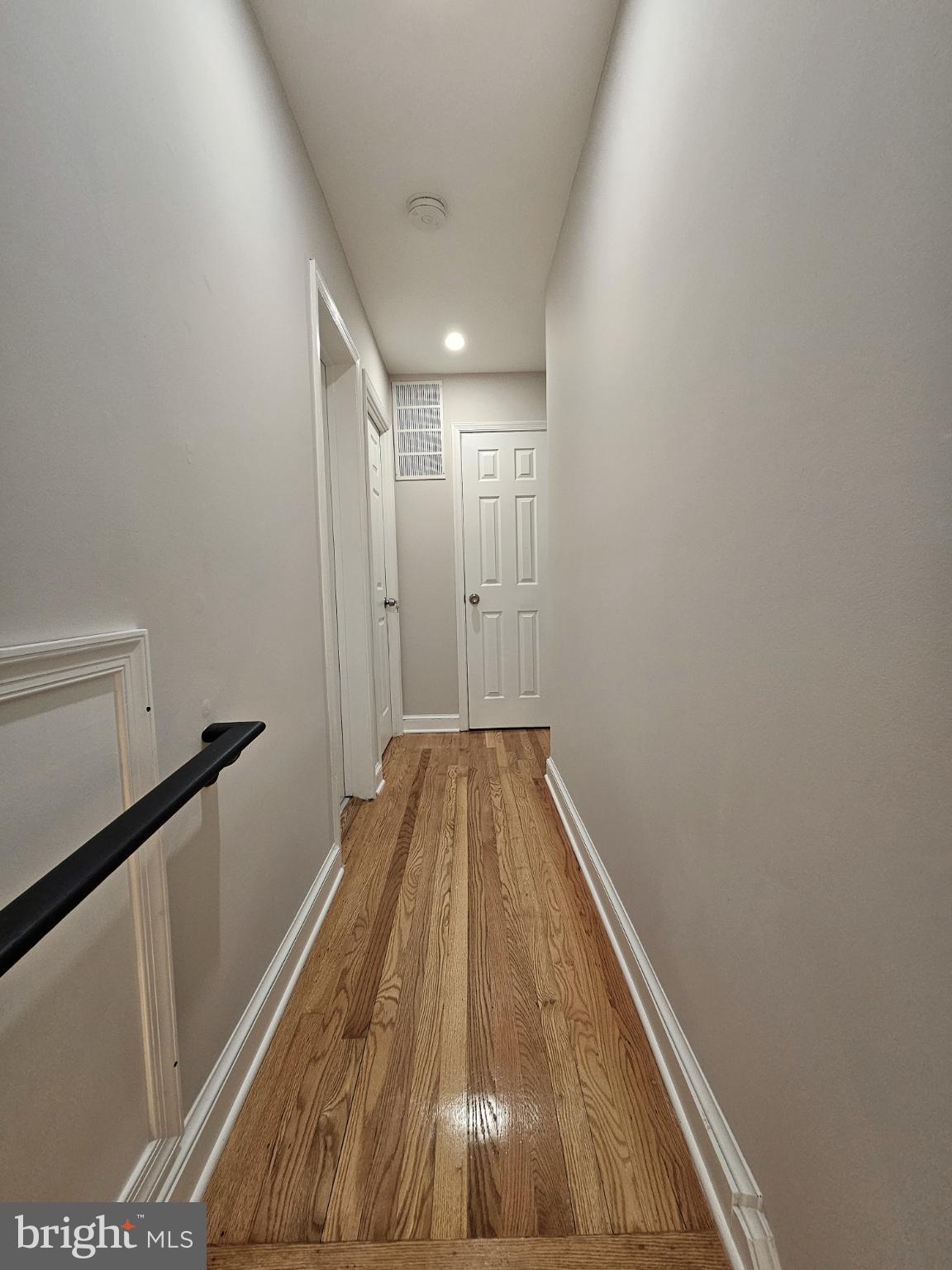 WALTER HEIGHTS - Residential