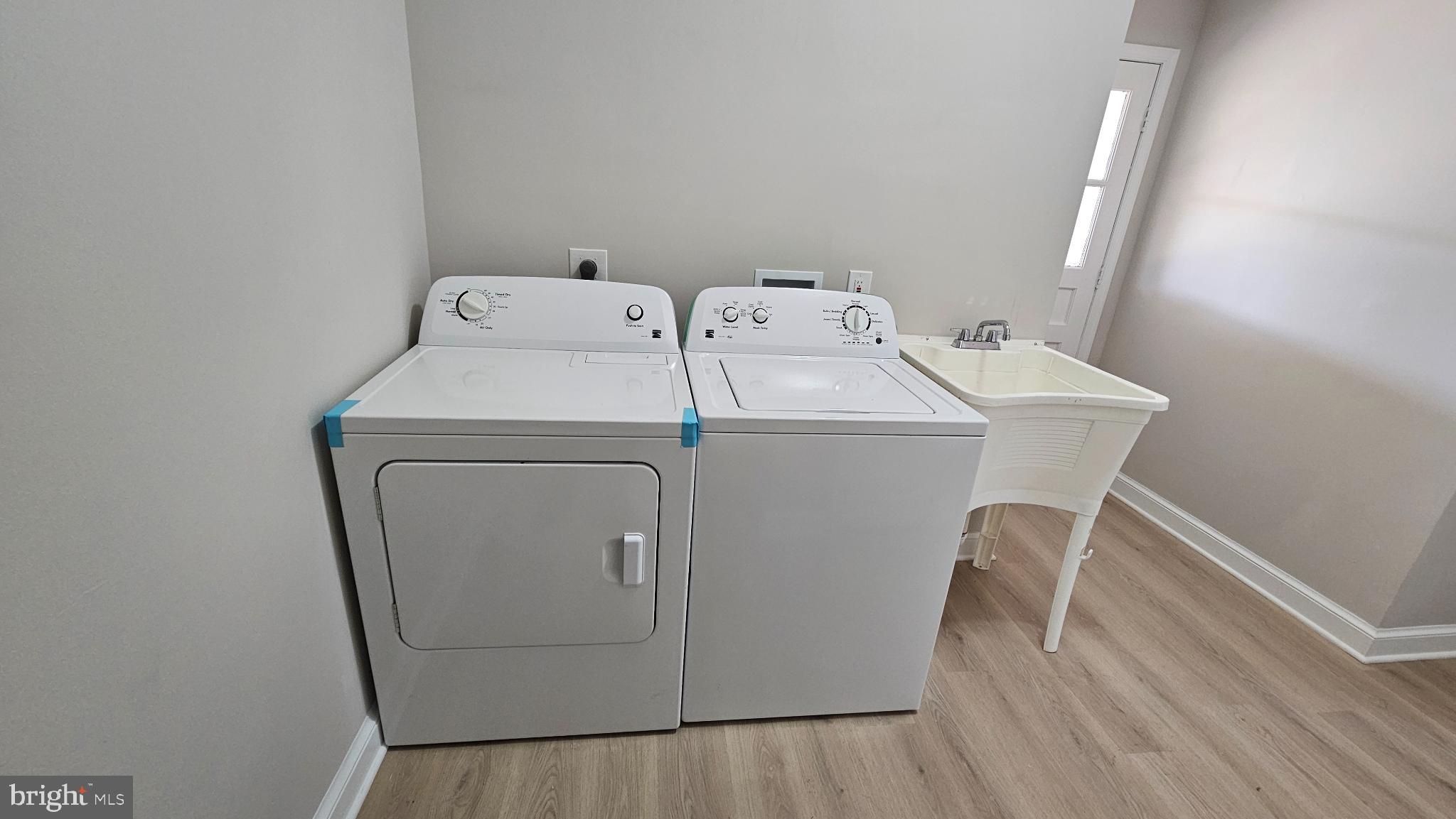 WALTER HEIGHTS - Residential