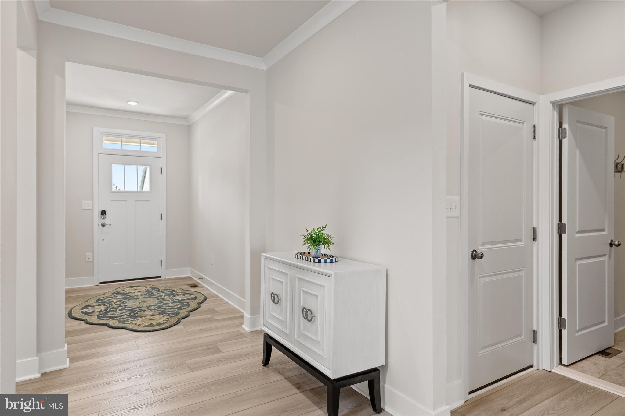 29269 BAKER ISLAND ROAD