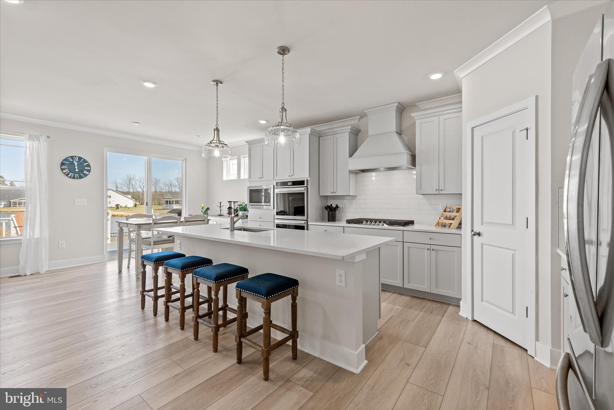 29269 BAKER ISLAND ROAD