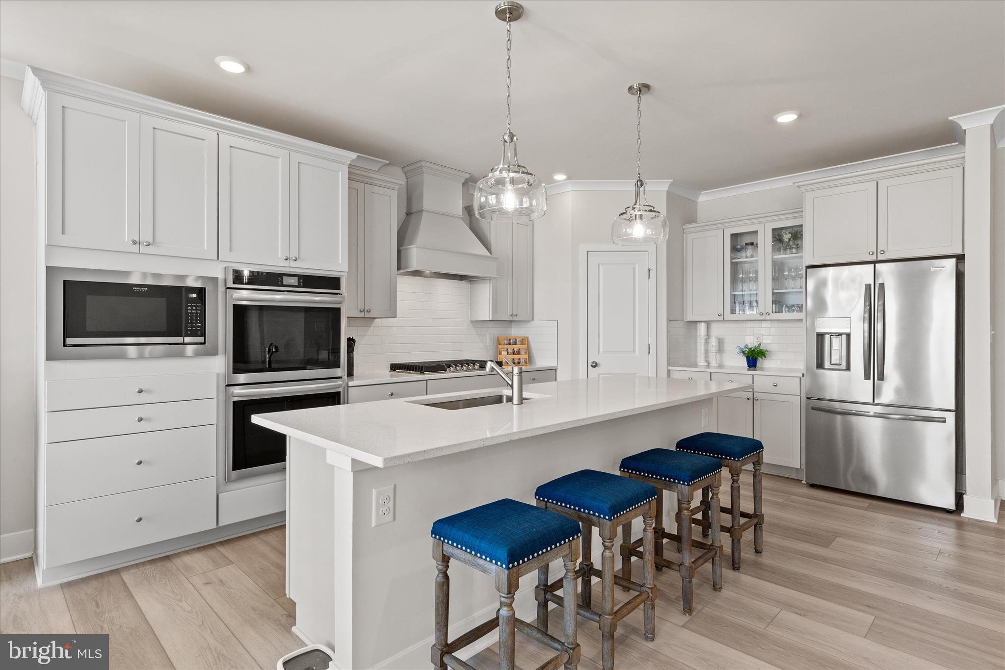 29269 BAKER ISLAND ROAD